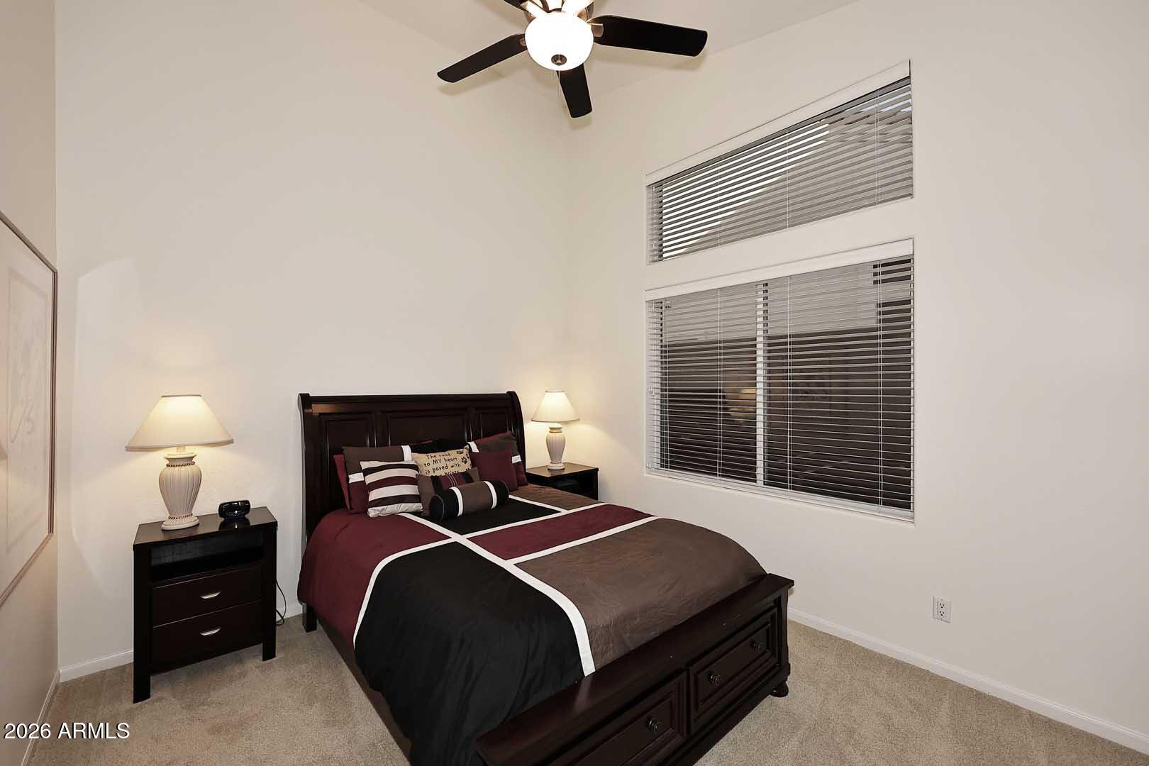 STONEGATE - Residential
