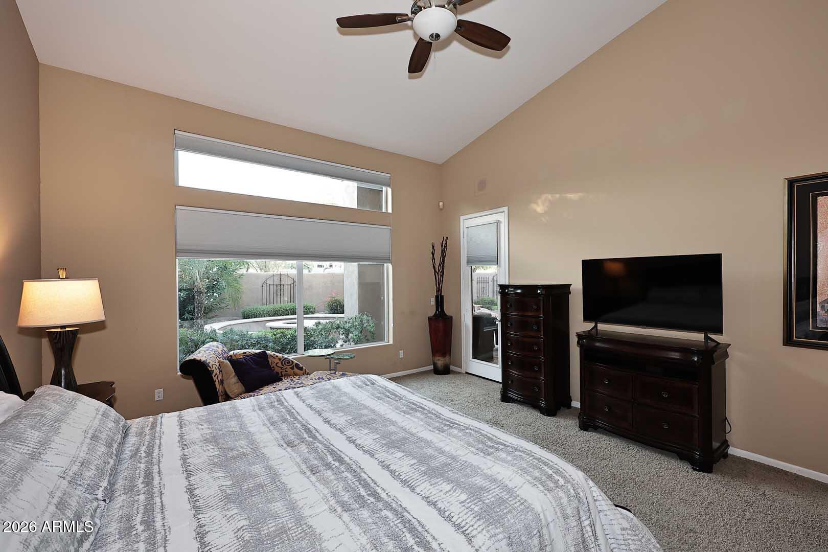 STONEGATE - Residential