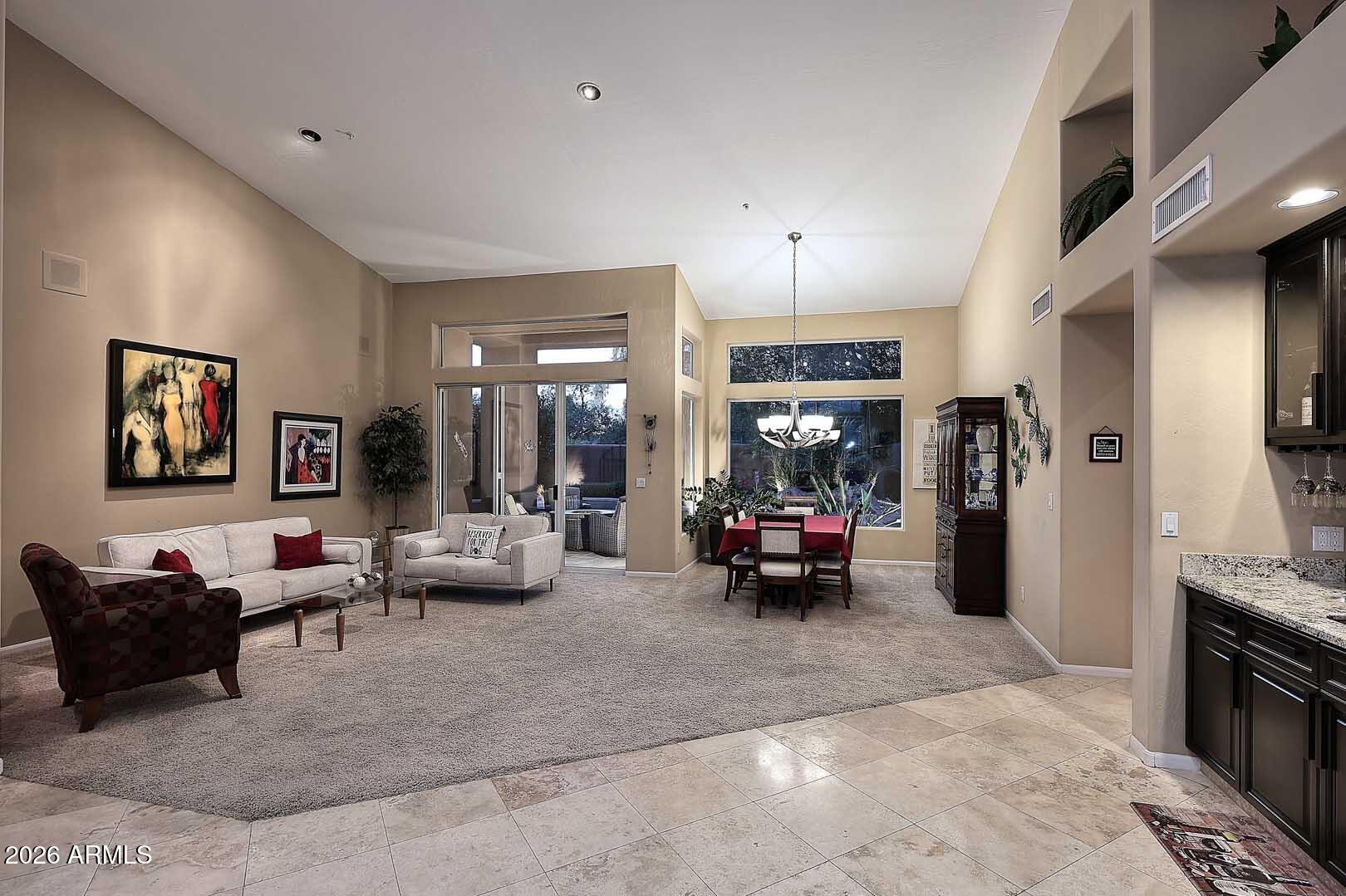 STONEGATE - Residential