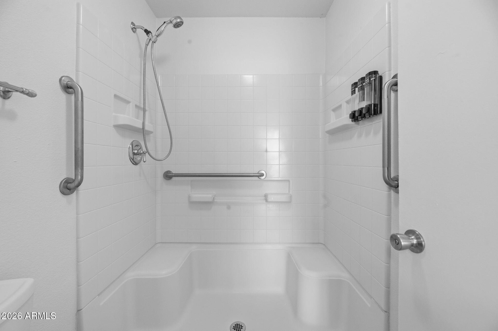 PEPPER RIDGE UNIT 5 - Residential