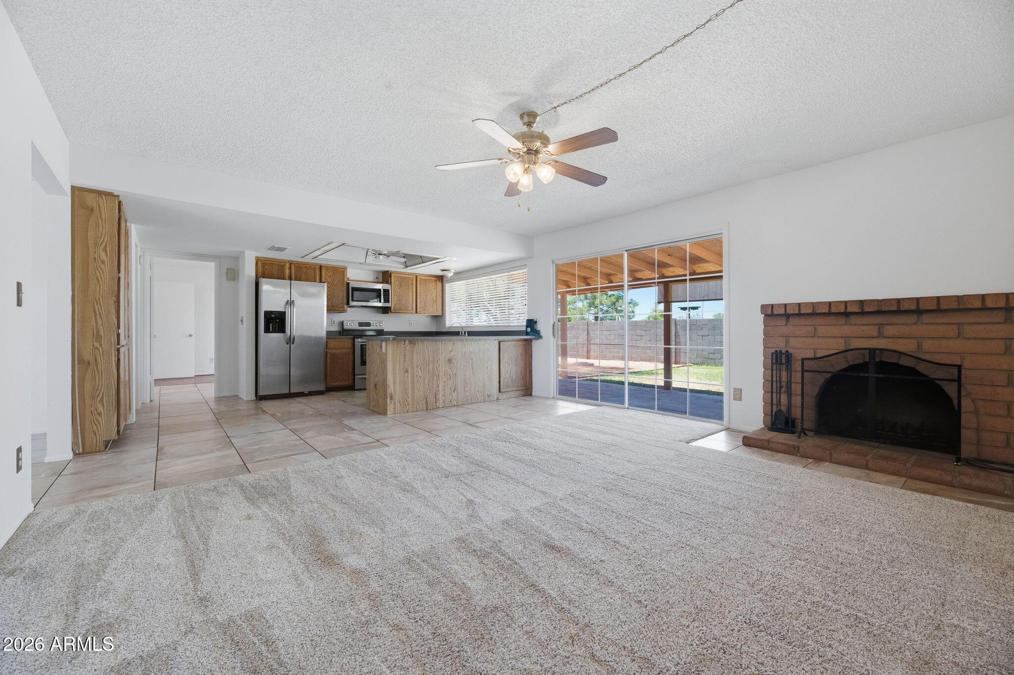 PEPPER RIDGE UNIT 5 - Residential