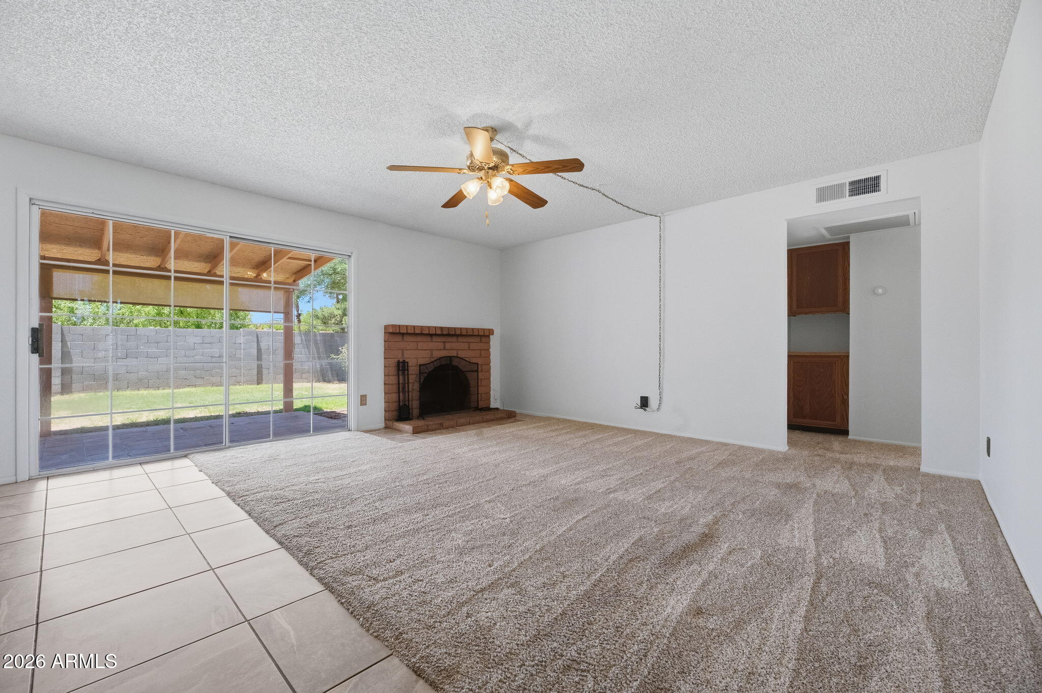 PEPPER RIDGE UNIT 5 - Residential