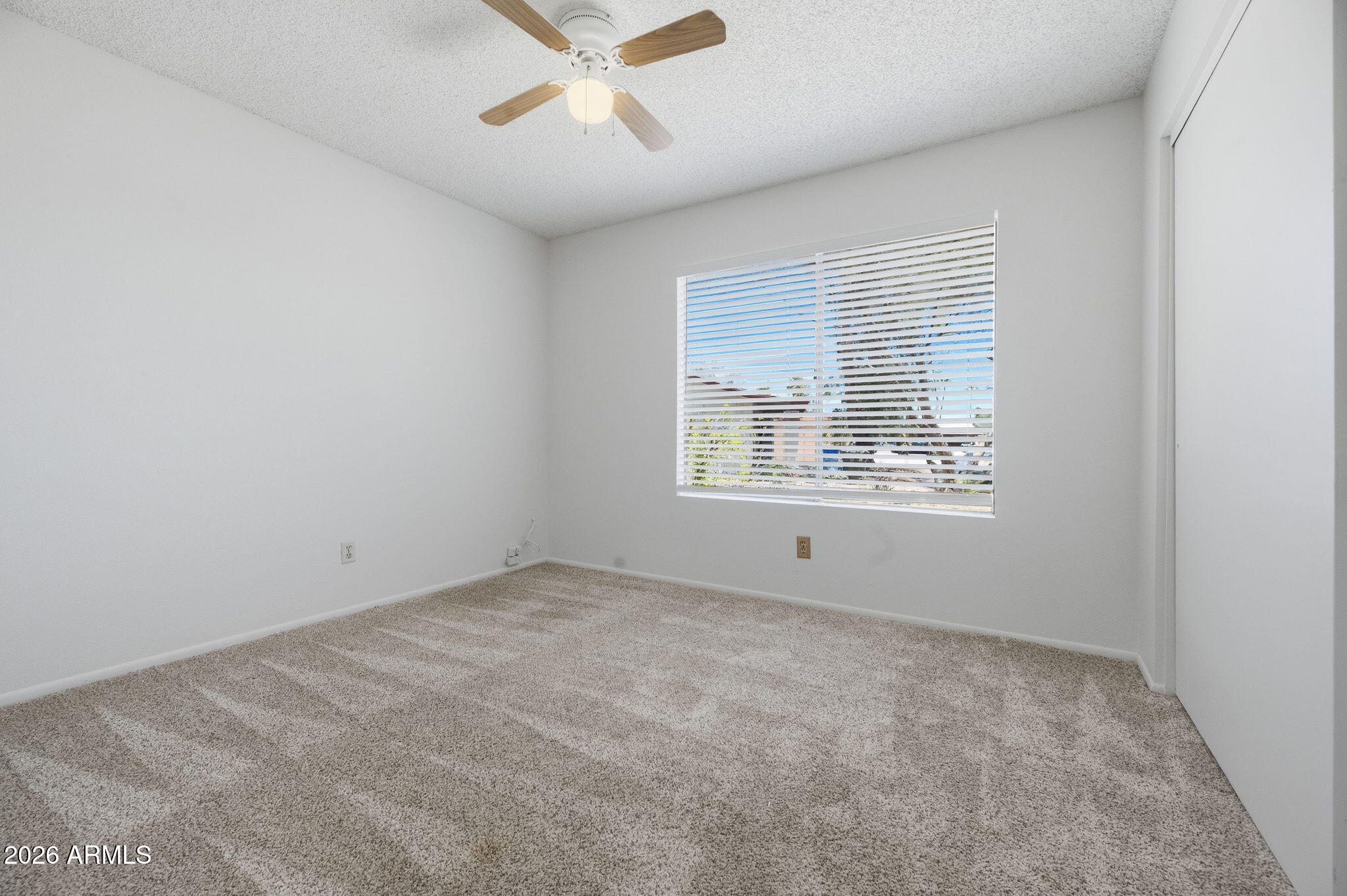 PEPPER RIDGE UNIT 5 - Residential