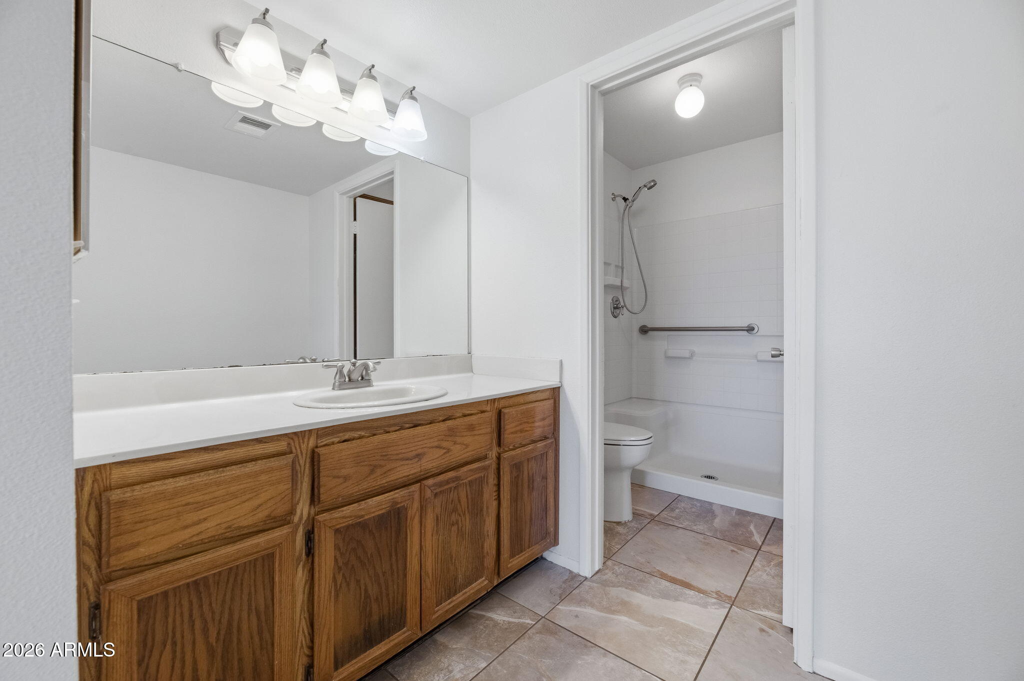 PEPPER RIDGE UNIT 5 - Residential
