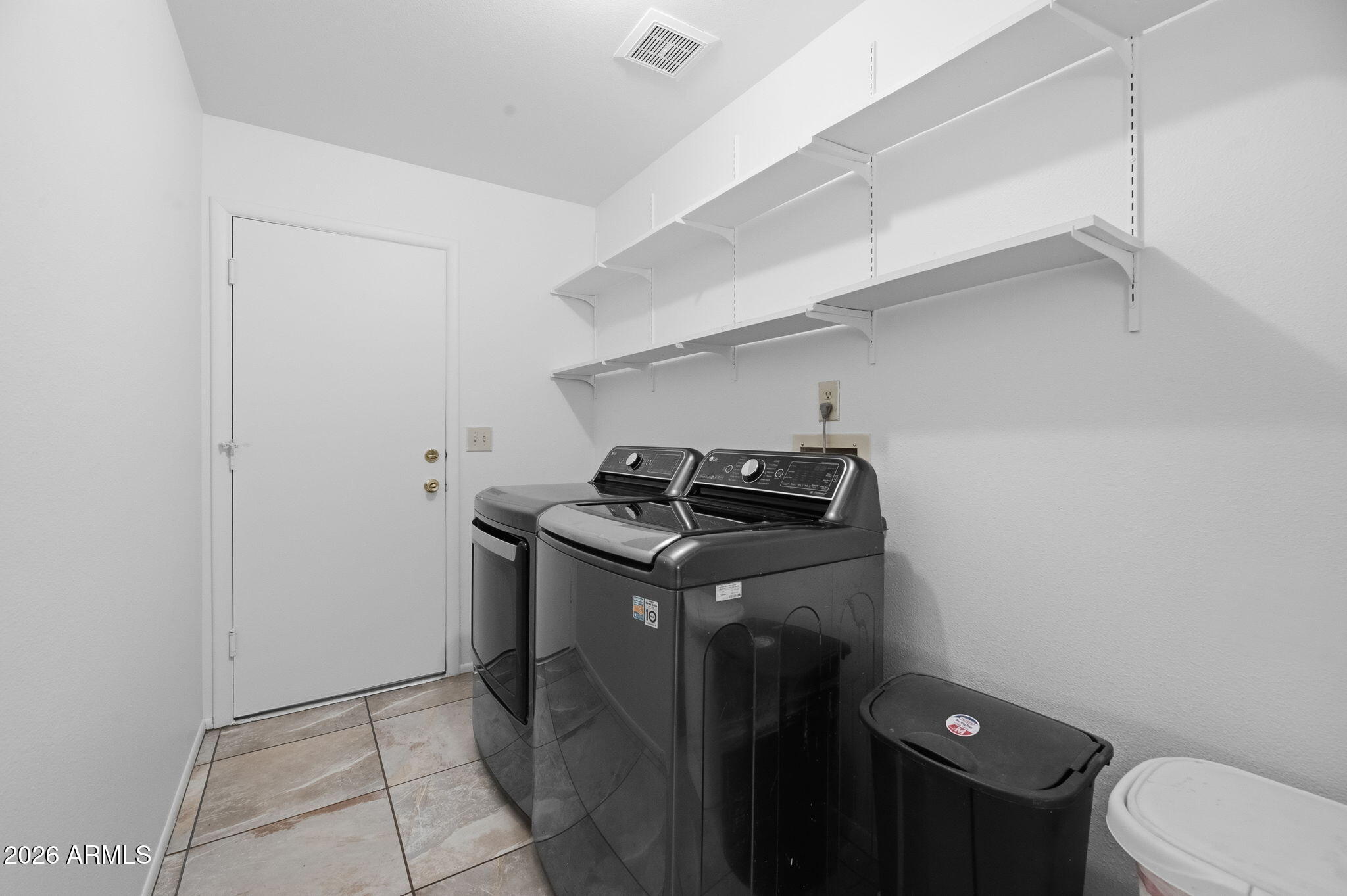 PEPPER RIDGE UNIT 5 - Residential