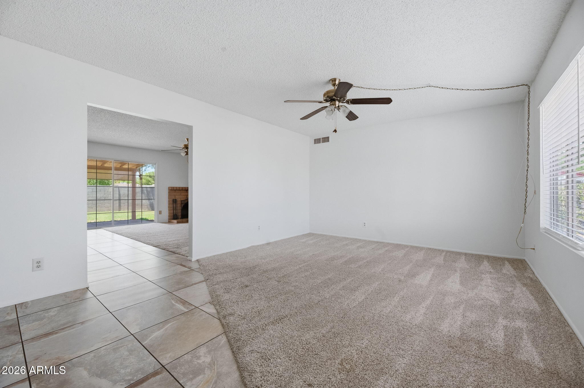 PEPPER RIDGE UNIT 5 - Residential