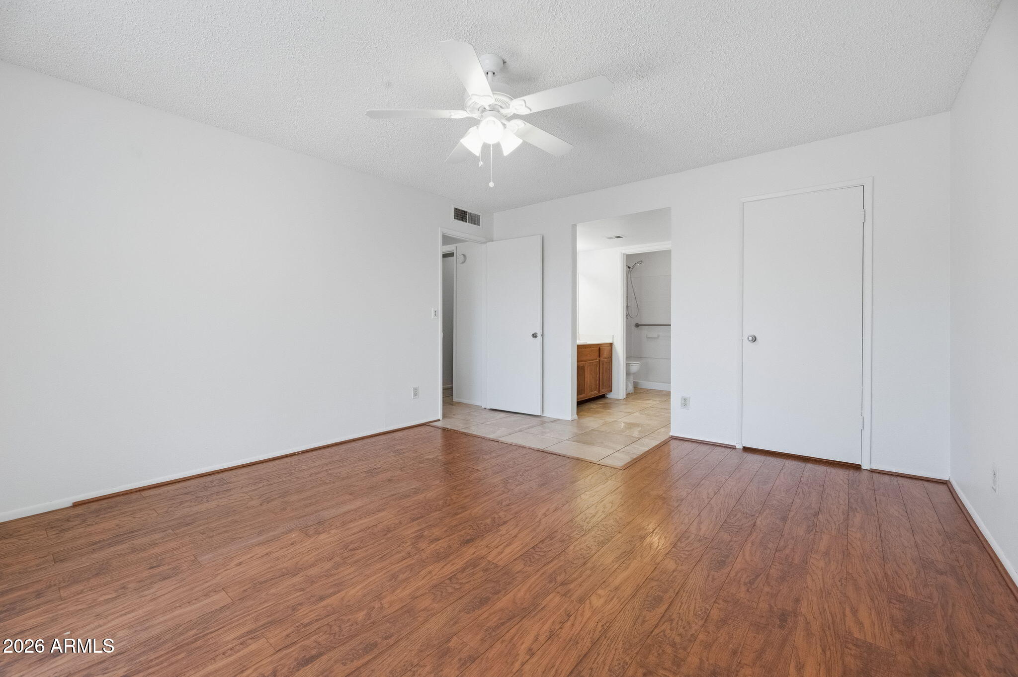 PEPPER RIDGE UNIT 5 - Residential