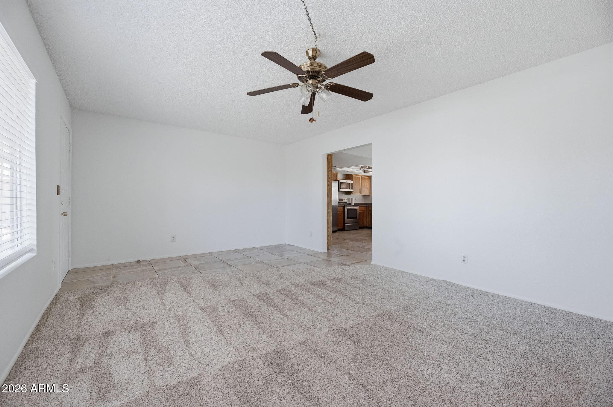 PEPPER RIDGE UNIT 5 - Residential