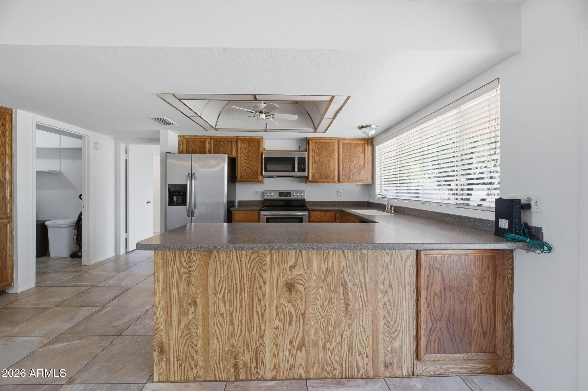 PEPPER RIDGE UNIT 5 - Residential
