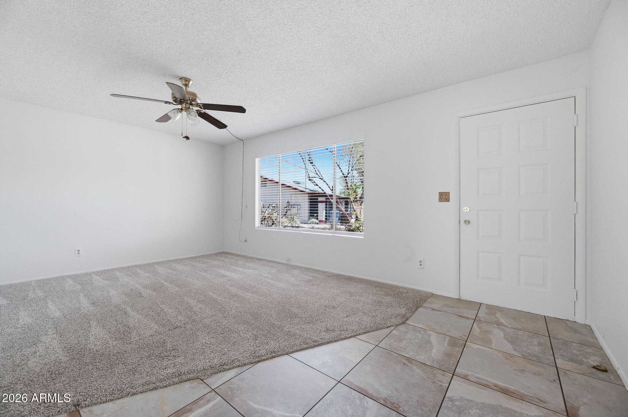 PEPPER RIDGE UNIT 5 - Residential