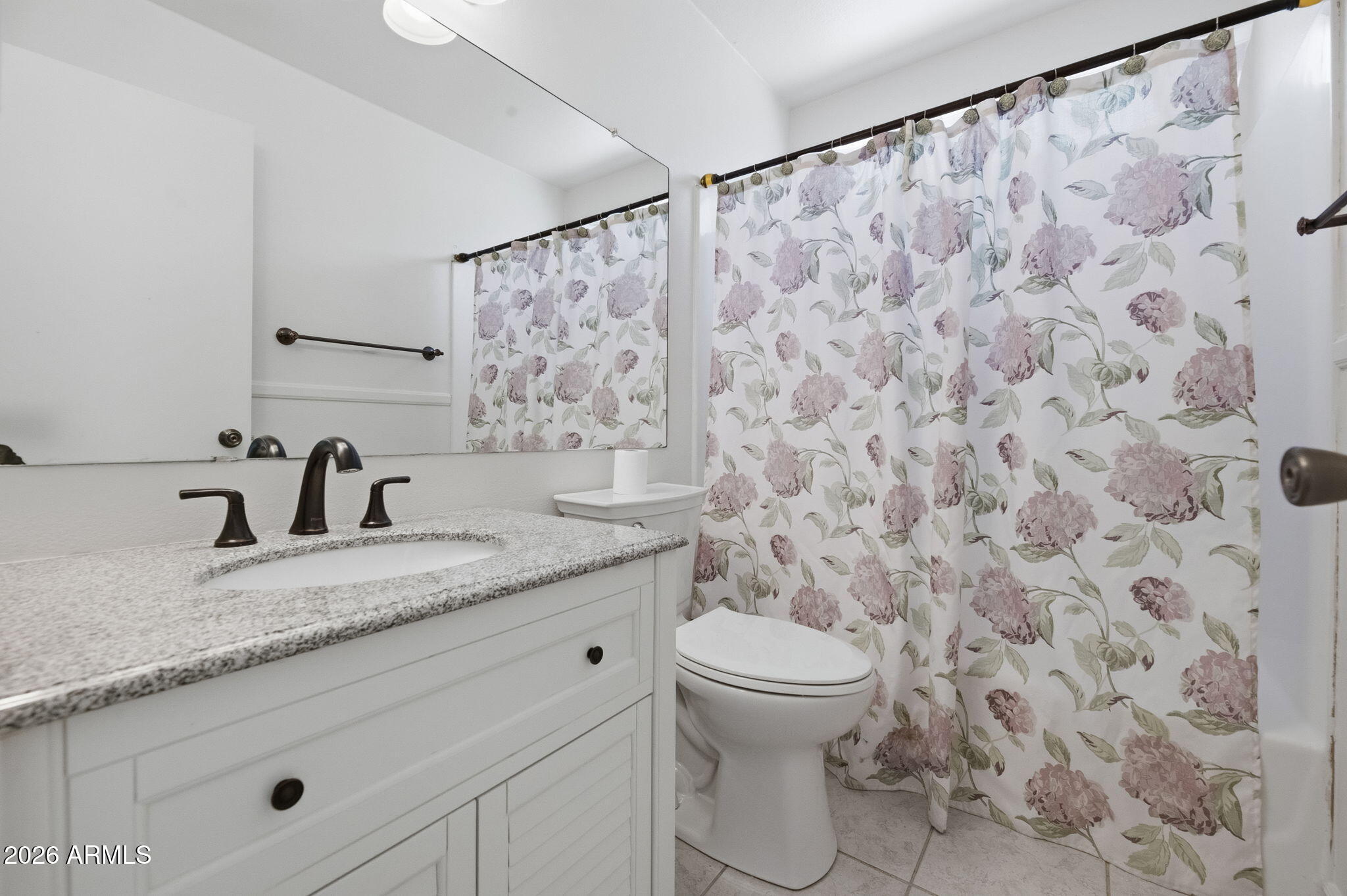 PEPPER RIDGE UNIT 5 - Residential