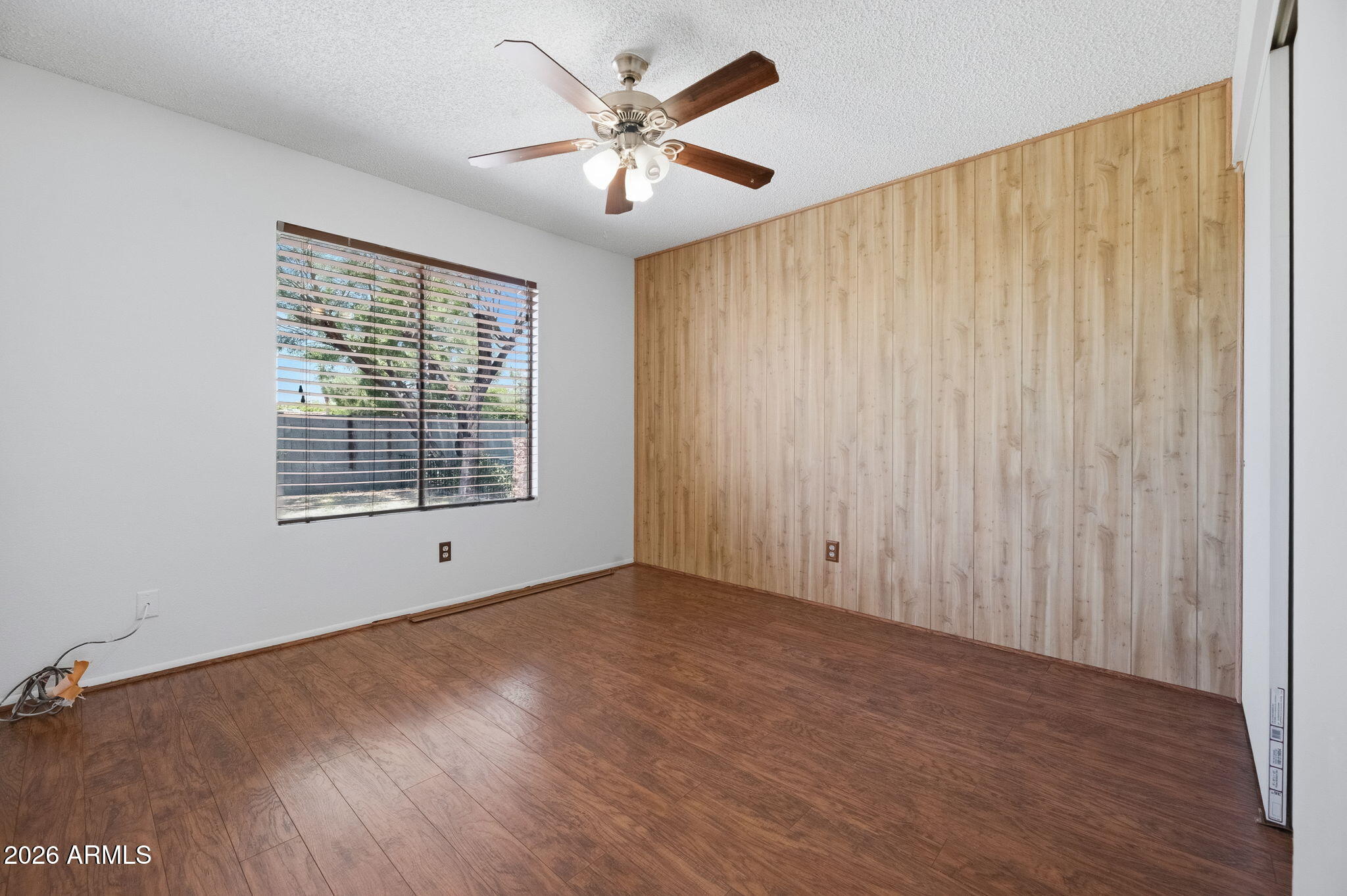 PEPPER RIDGE UNIT 5 - Residential