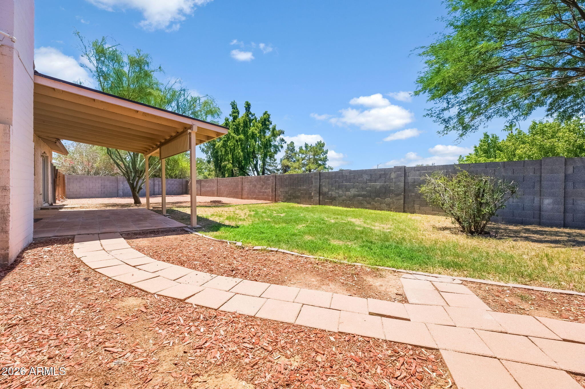 PEPPER RIDGE UNIT 5 - Residential