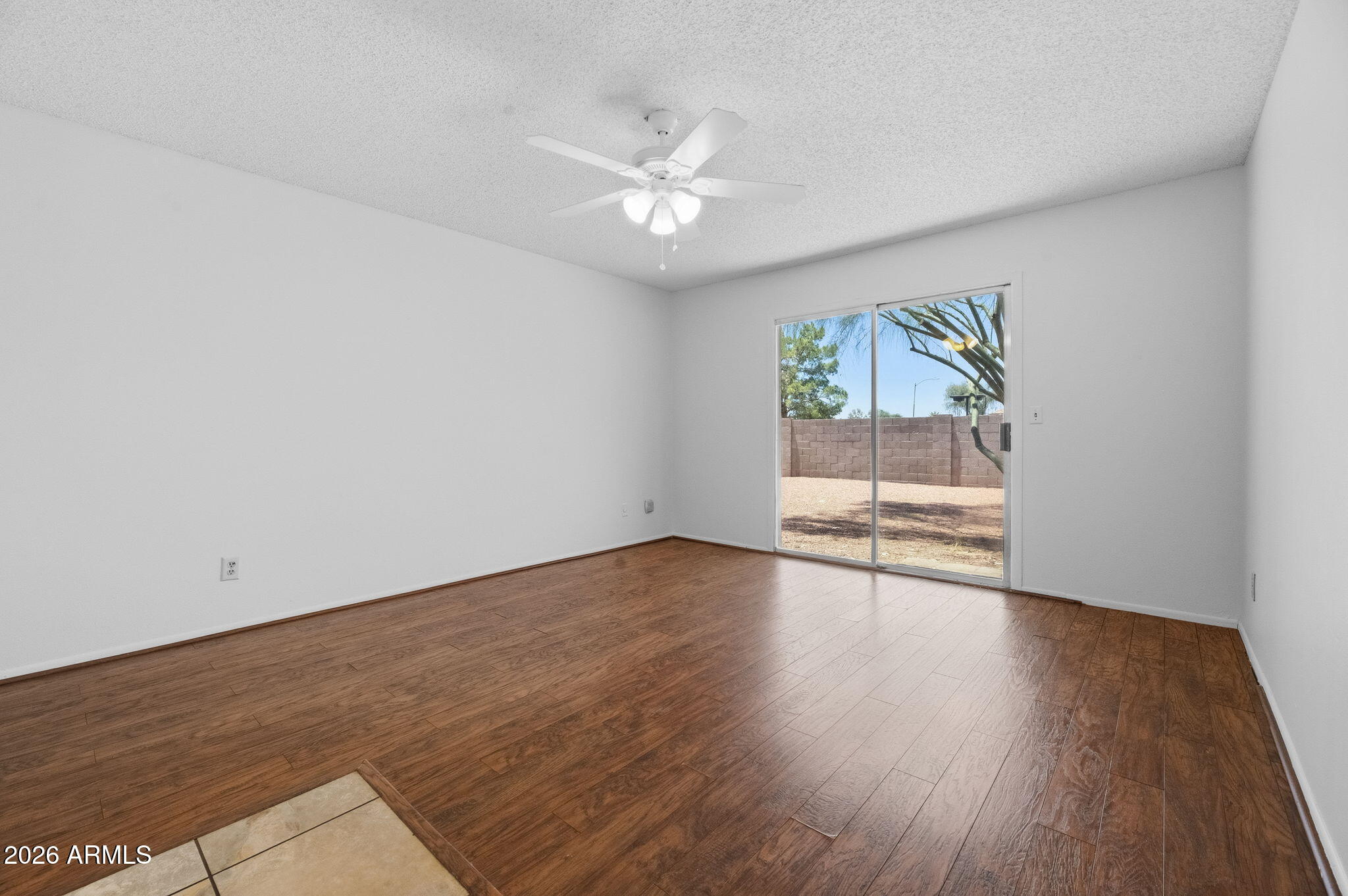 PEPPER RIDGE UNIT 5 - Residential