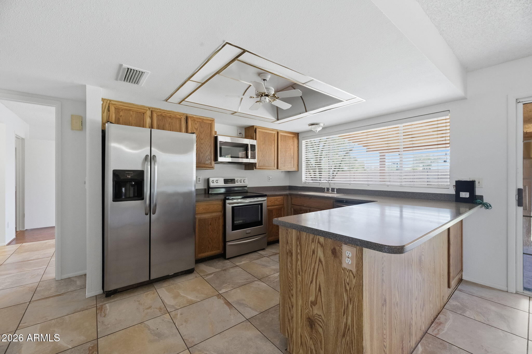 PEPPER RIDGE UNIT 5 - Residential