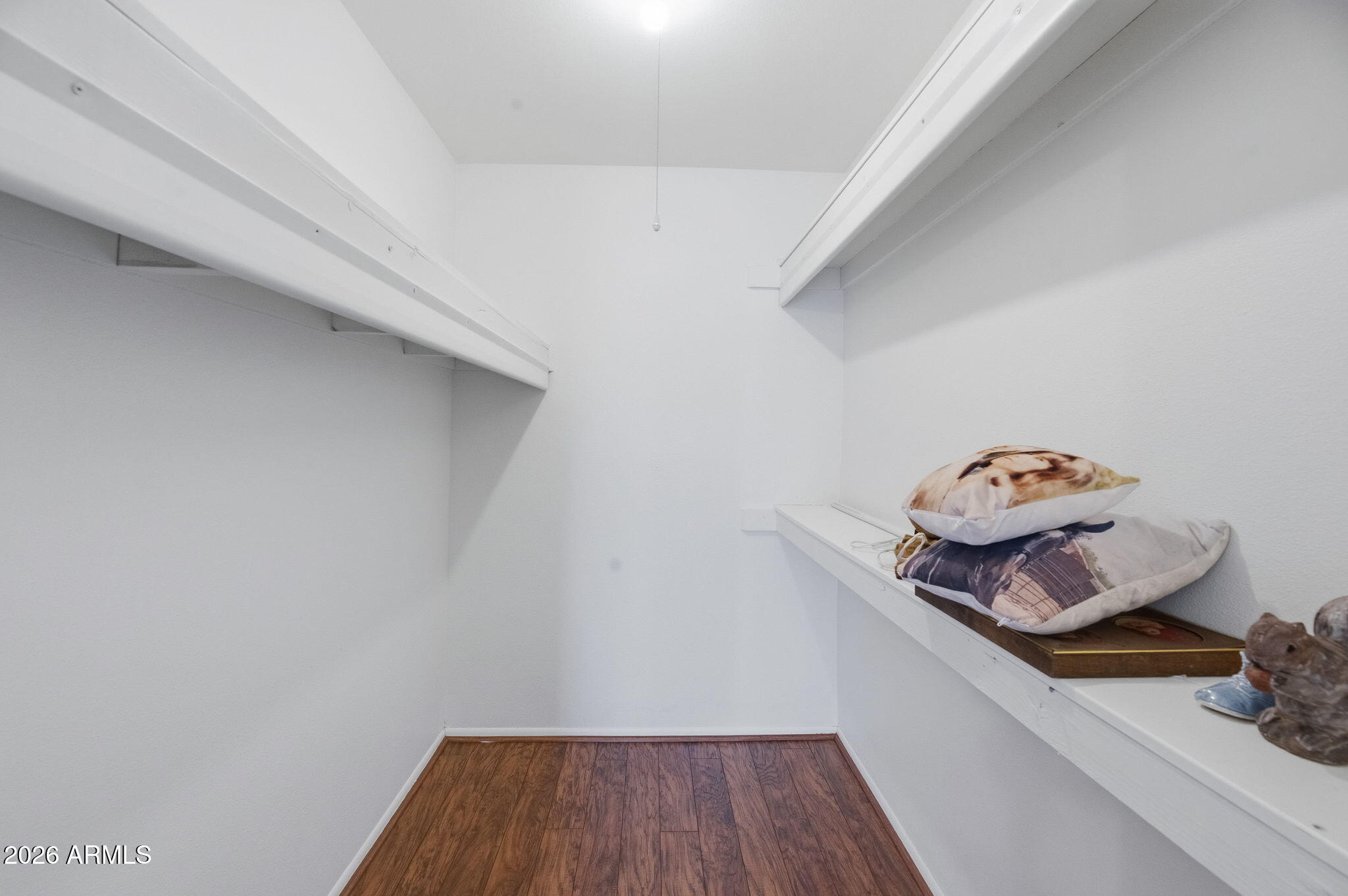 PEPPER RIDGE UNIT 5 - Residential
