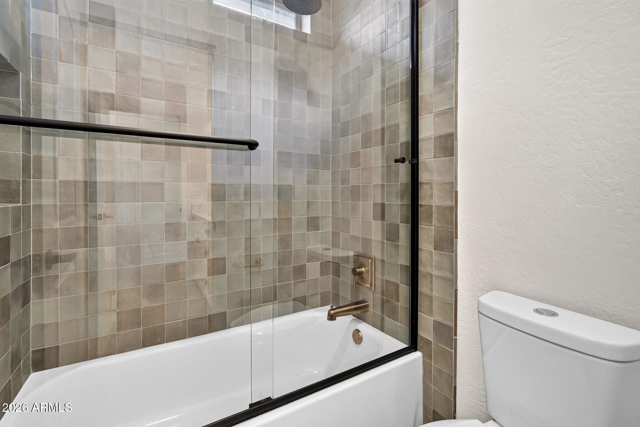 AGRITOPIA PHASE 2B - Residential