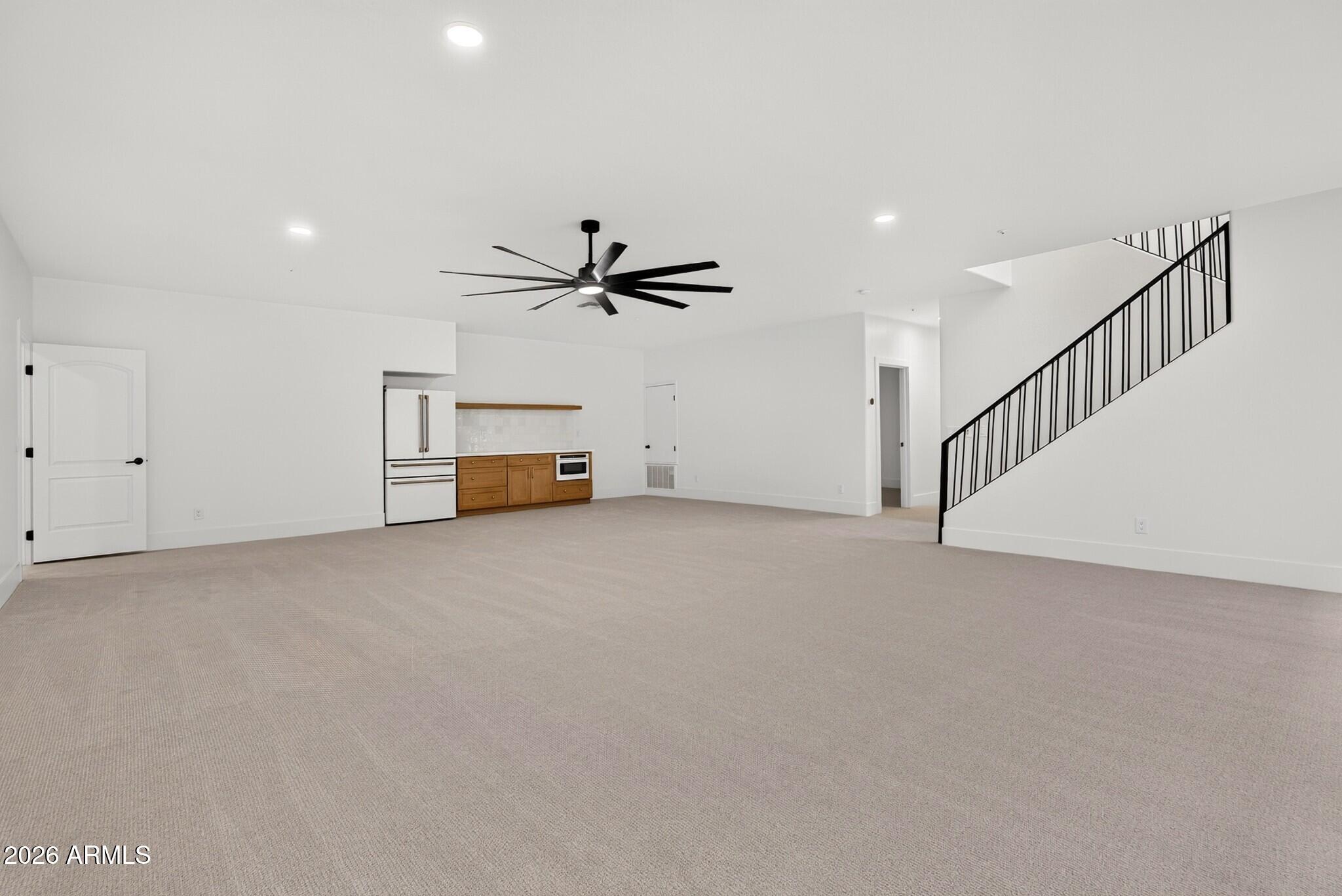 AGRITOPIA PHASE 2B - Residential