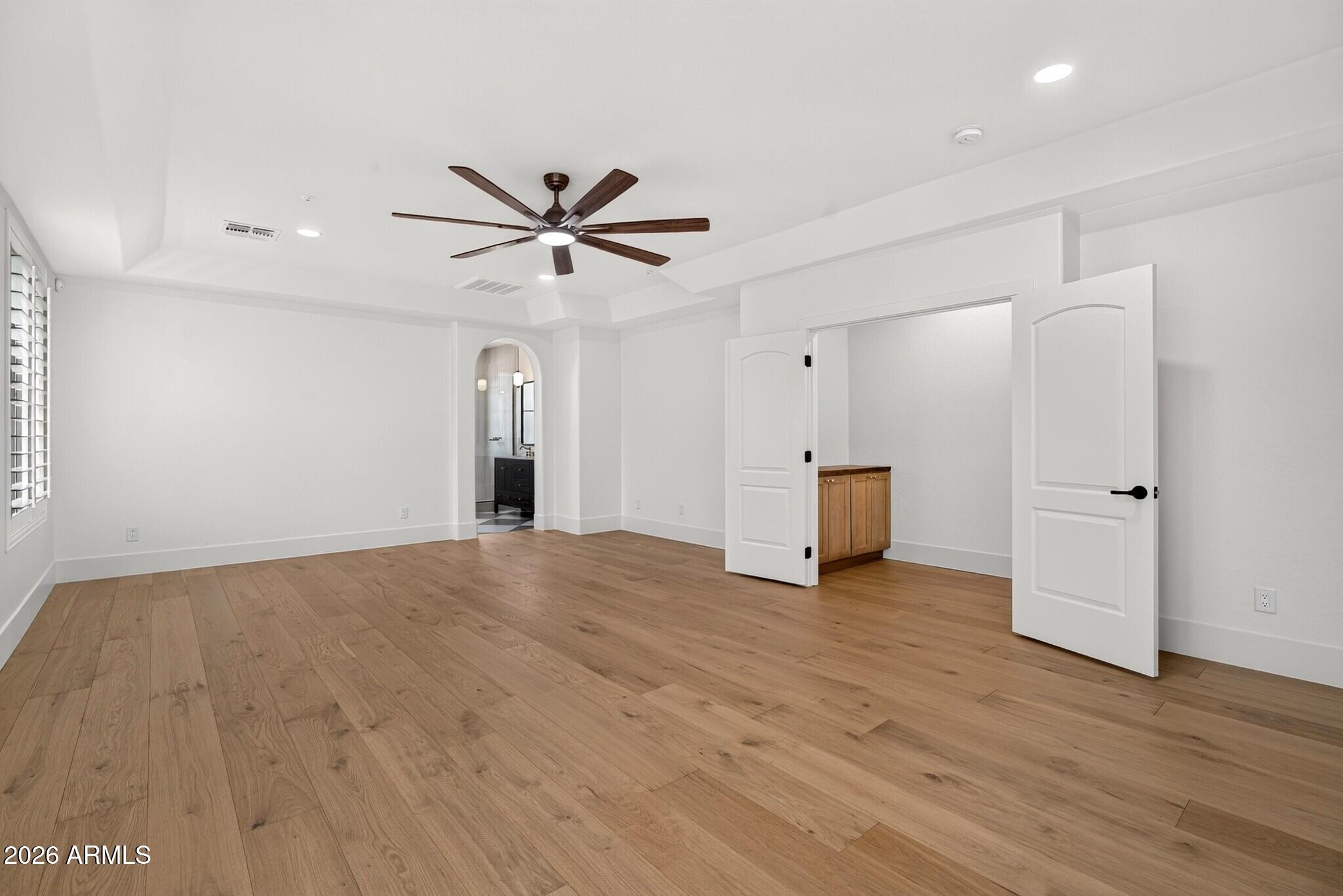 AGRITOPIA PHASE 2B - Residential