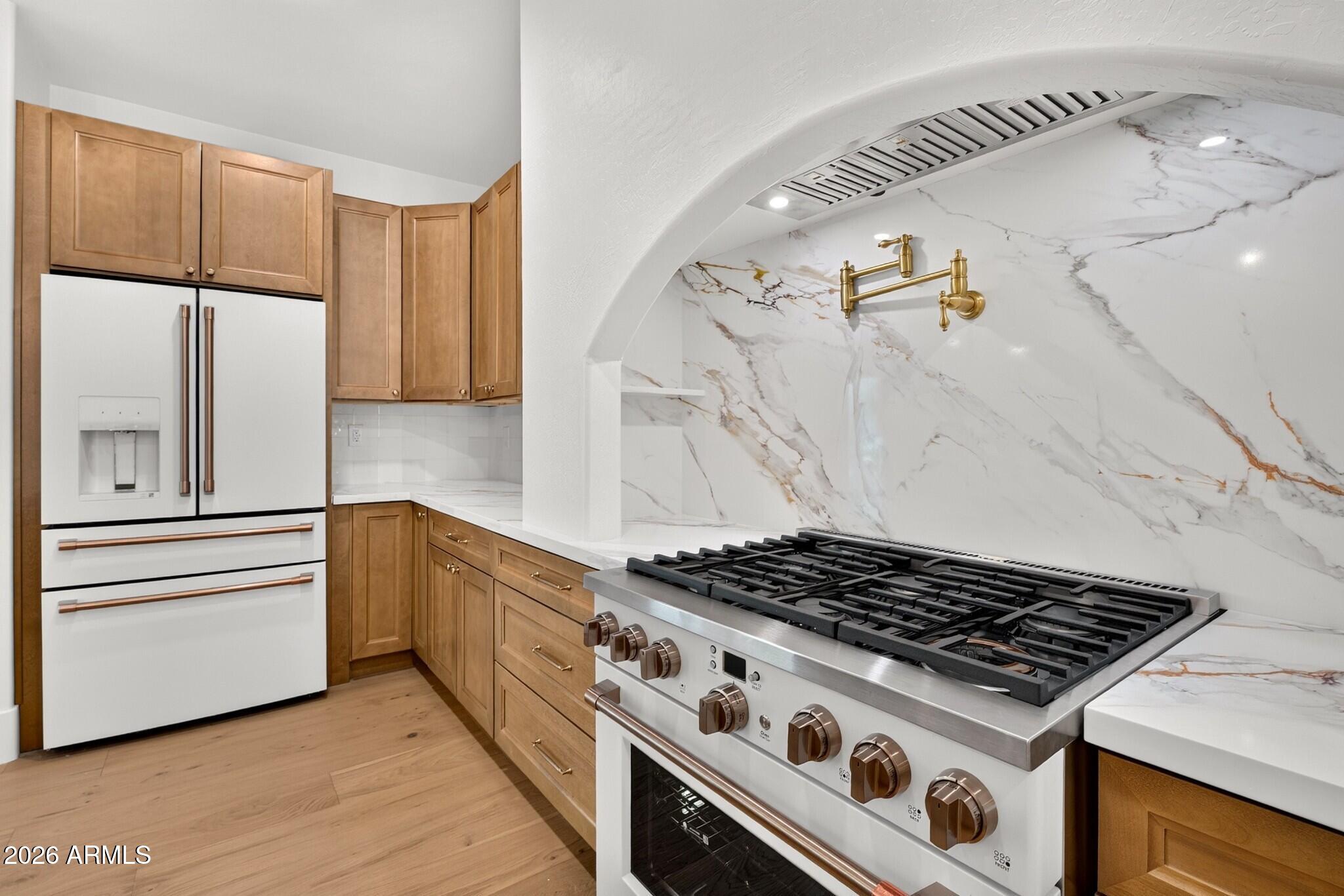 AGRITOPIA PHASE 2B - Residential