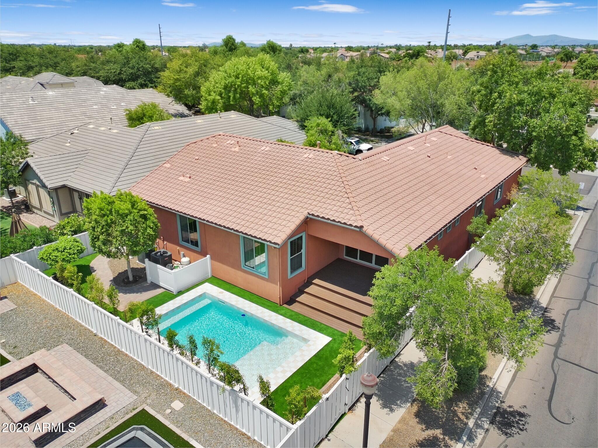 AGRITOPIA PHASE 2B - Residential