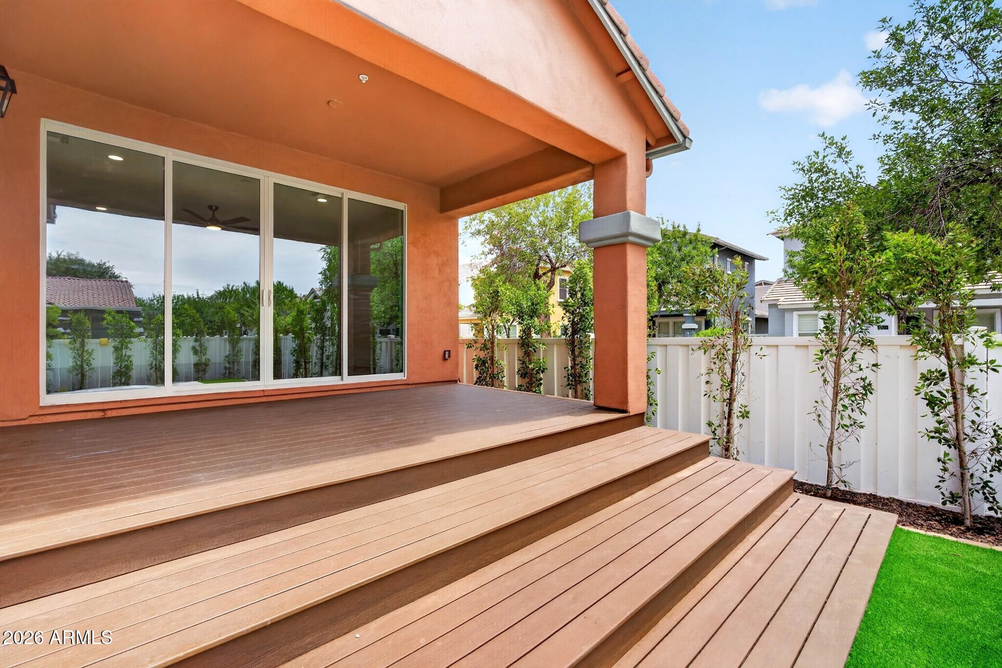 AGRITOPIA PHASE 2B - Residential