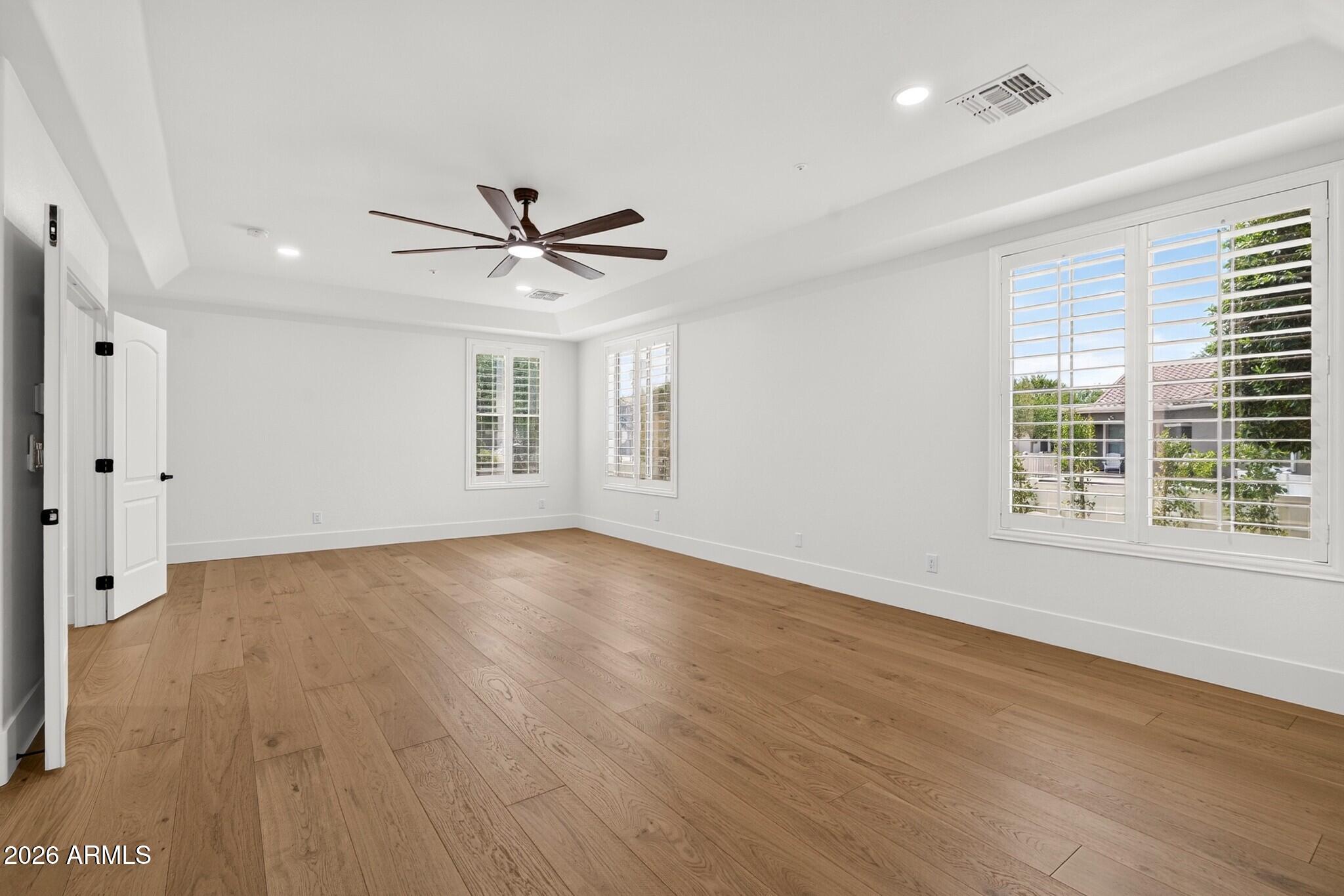 AGRITOPIA PHASE 2B - Residential