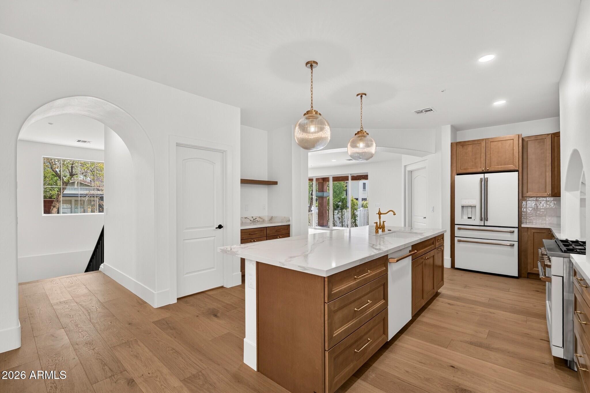 AGRITOPIA PHASE 2B - Residential