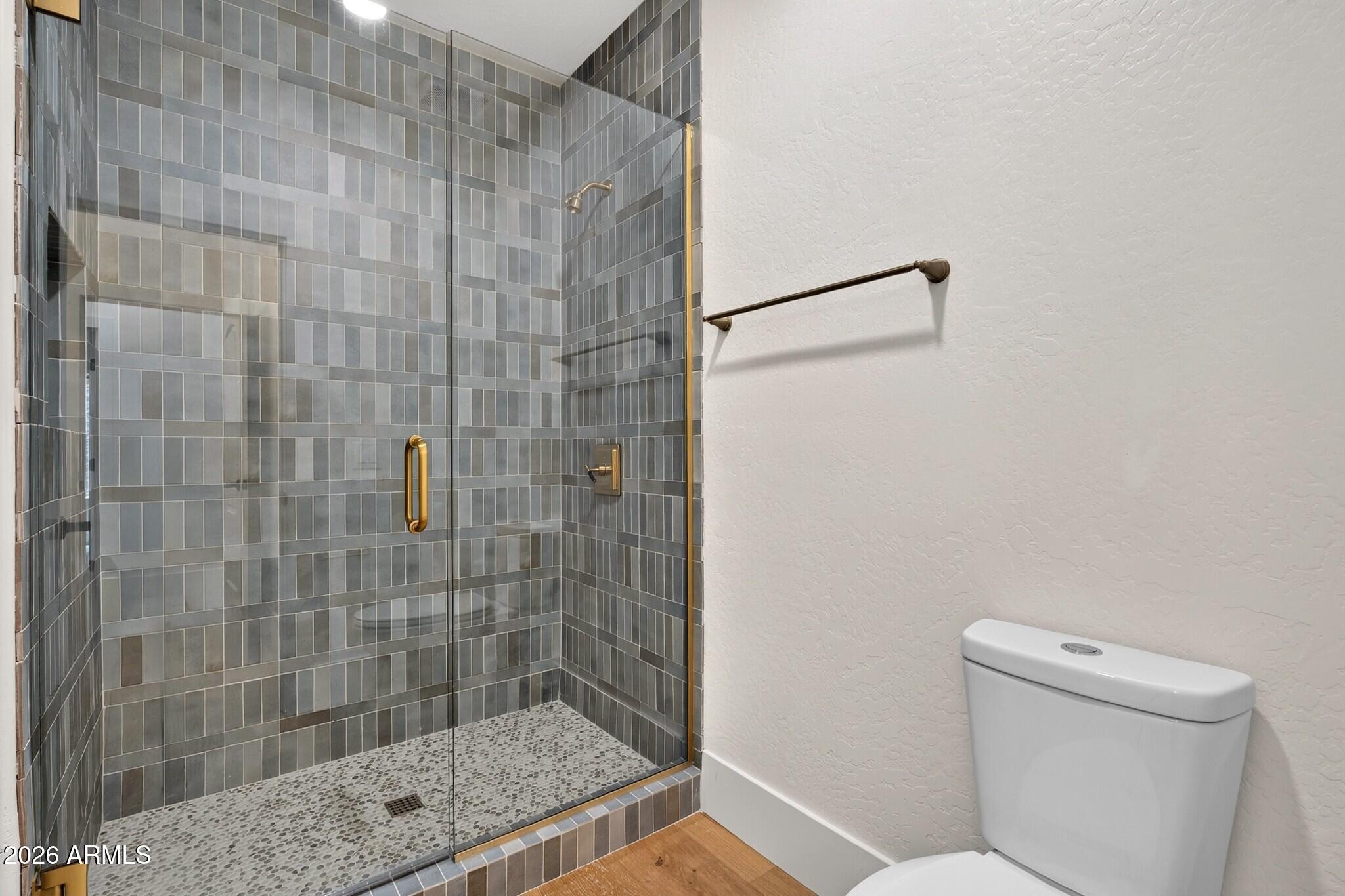 AGRITOPIA PHASE 2B - Residential