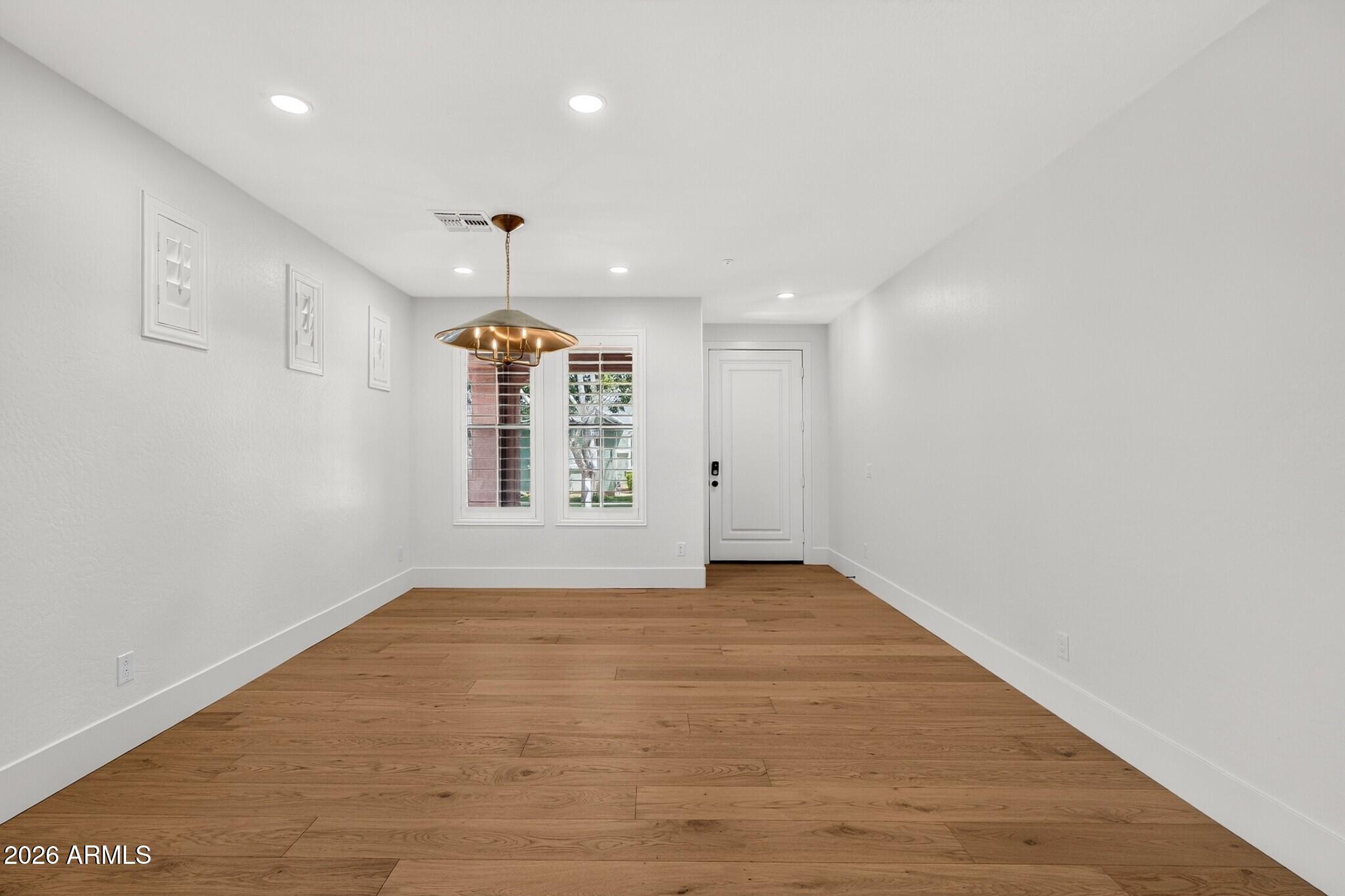 AGRITOPIA PHASE 2B - Residential