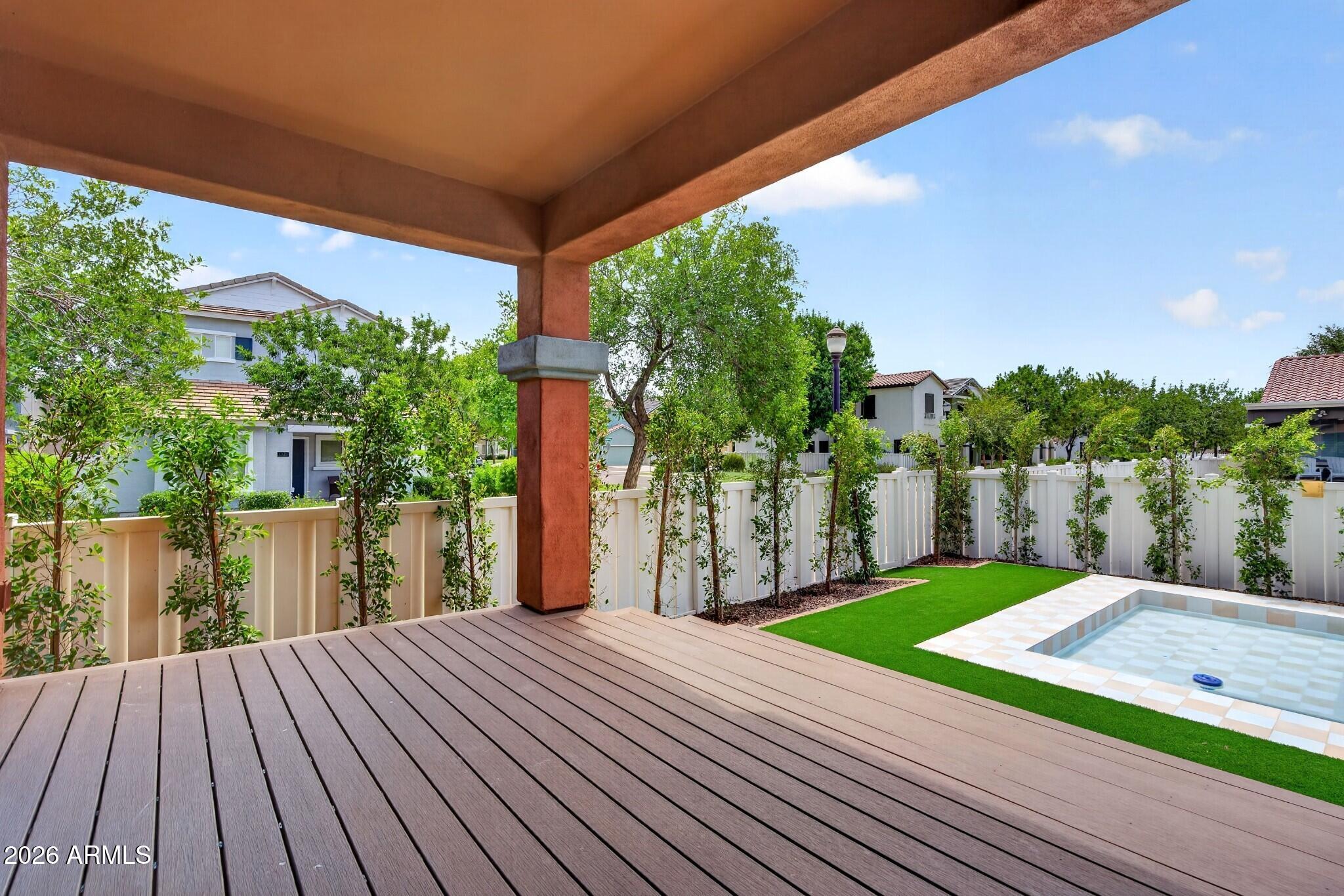 AGRITOPIA PHASE 2B - Residential