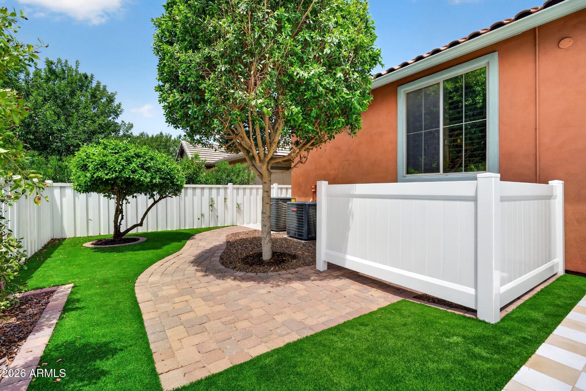 AGRITOPIA PHASE 2B - Residential
