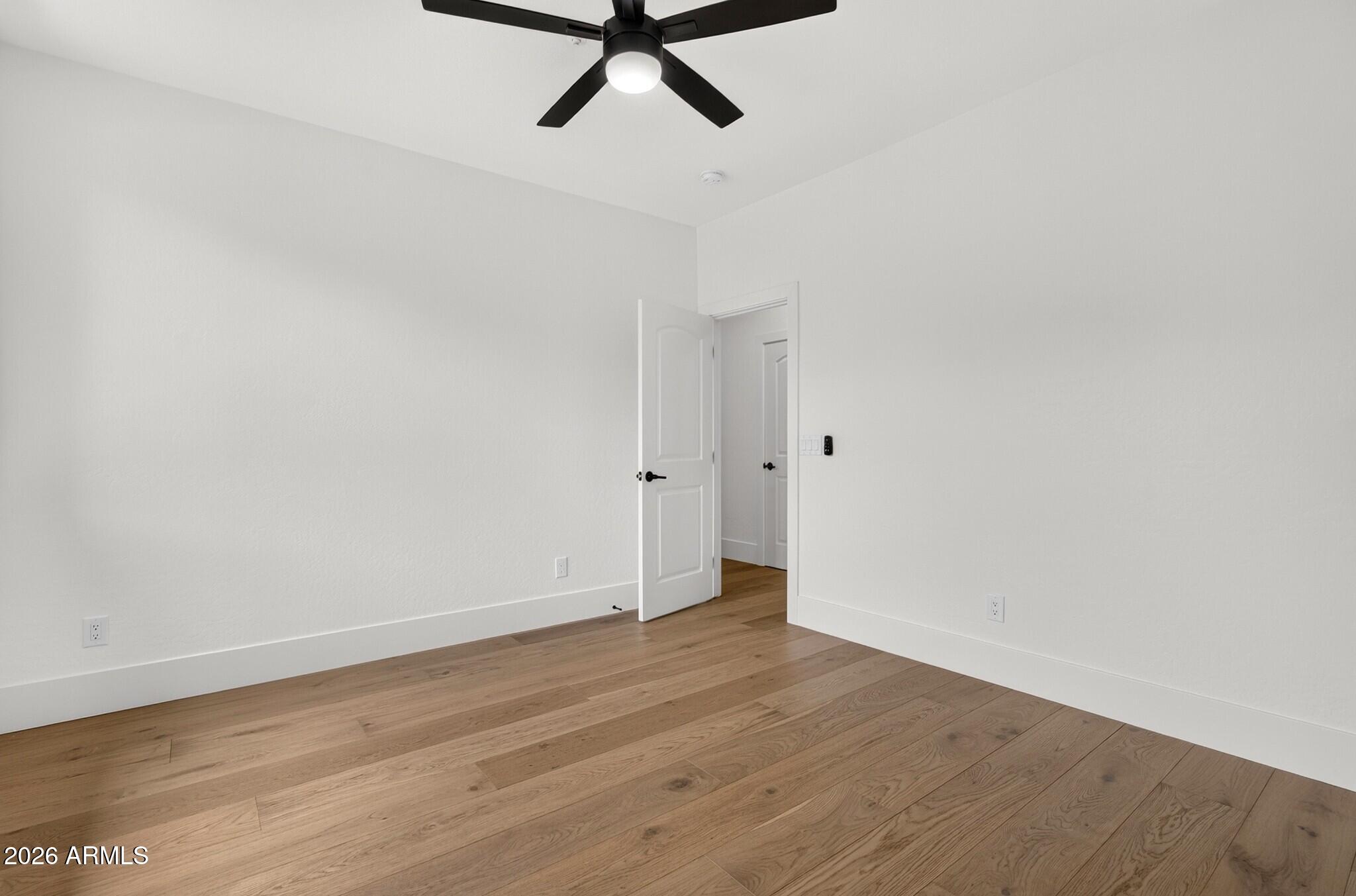 AGRITOPIA PHASE 2B - Residential