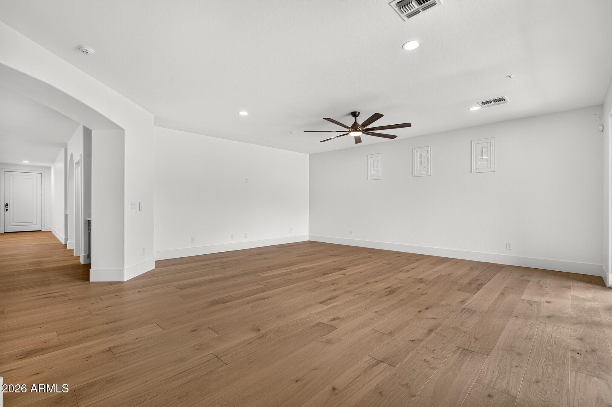AGRITOPIA PHASE 2B - Residential