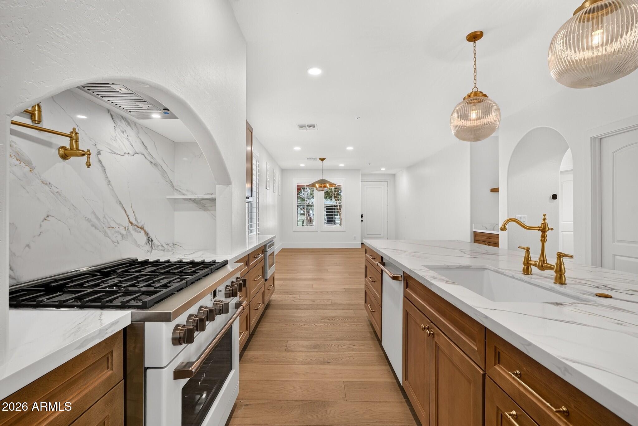 AGRITOPIA PHASE 2B - Residential
