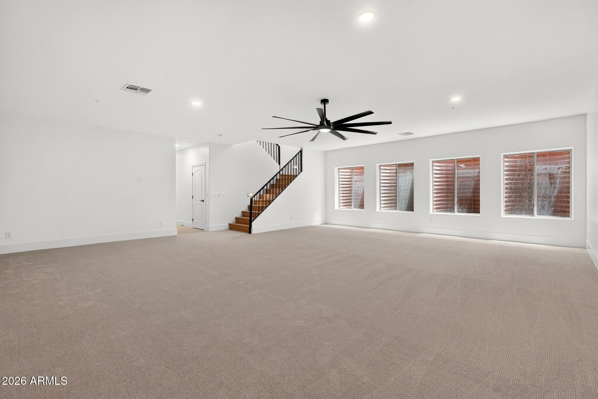 AGRITOPIA PHASE 2B - Residential