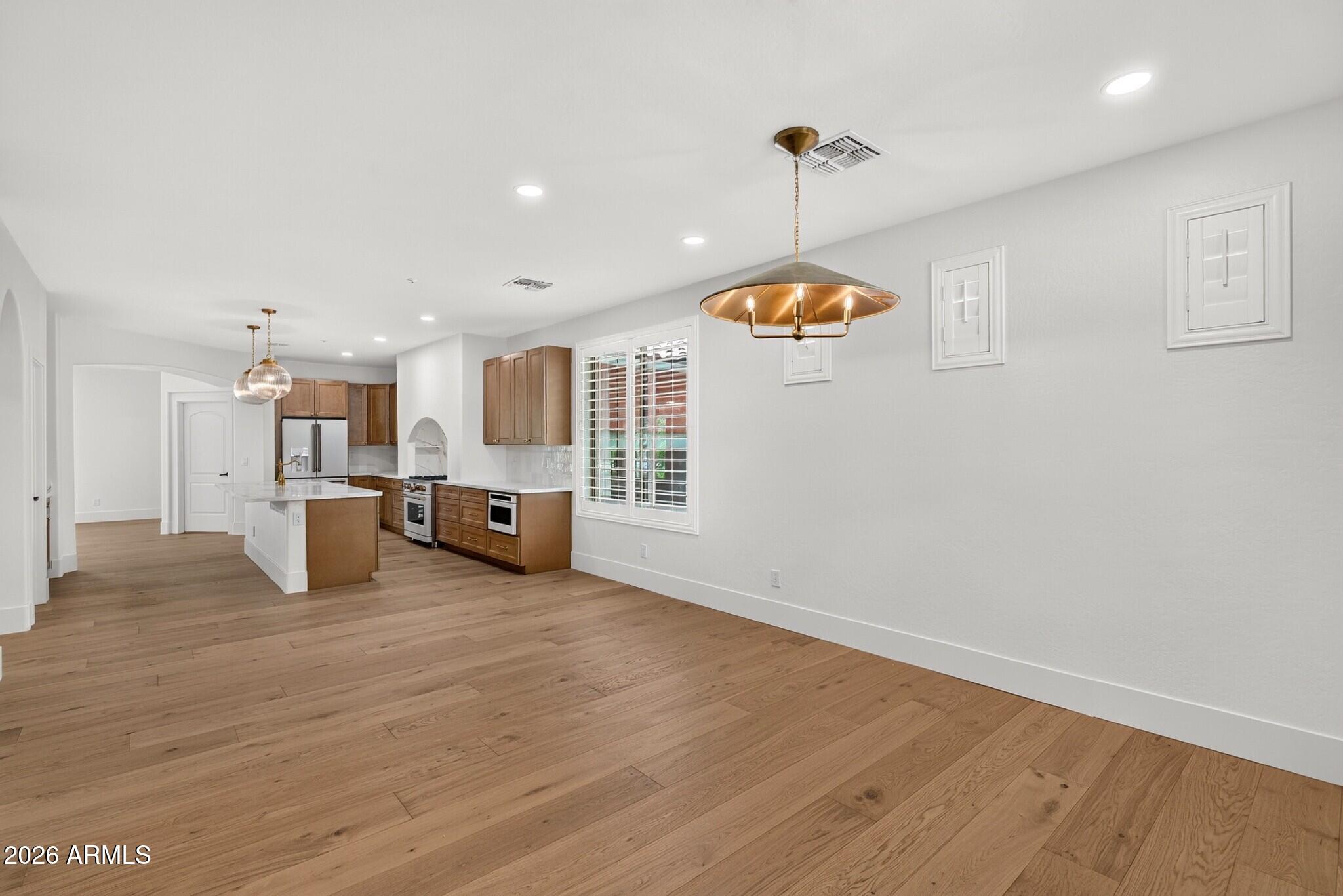 AGRITOPIA PHASE 2B - Residential
