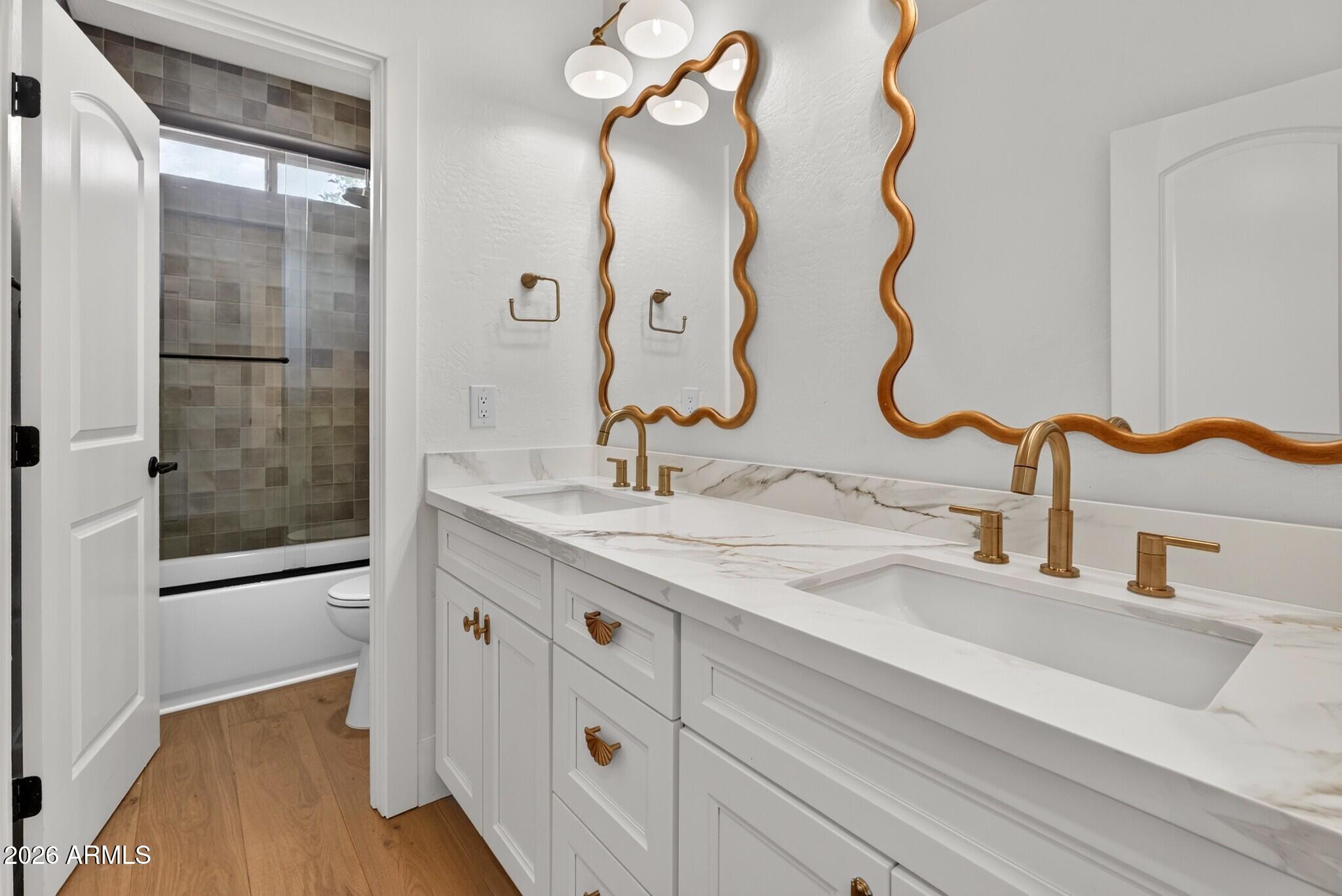 AGRITOPIA PHASE 2B - Residential