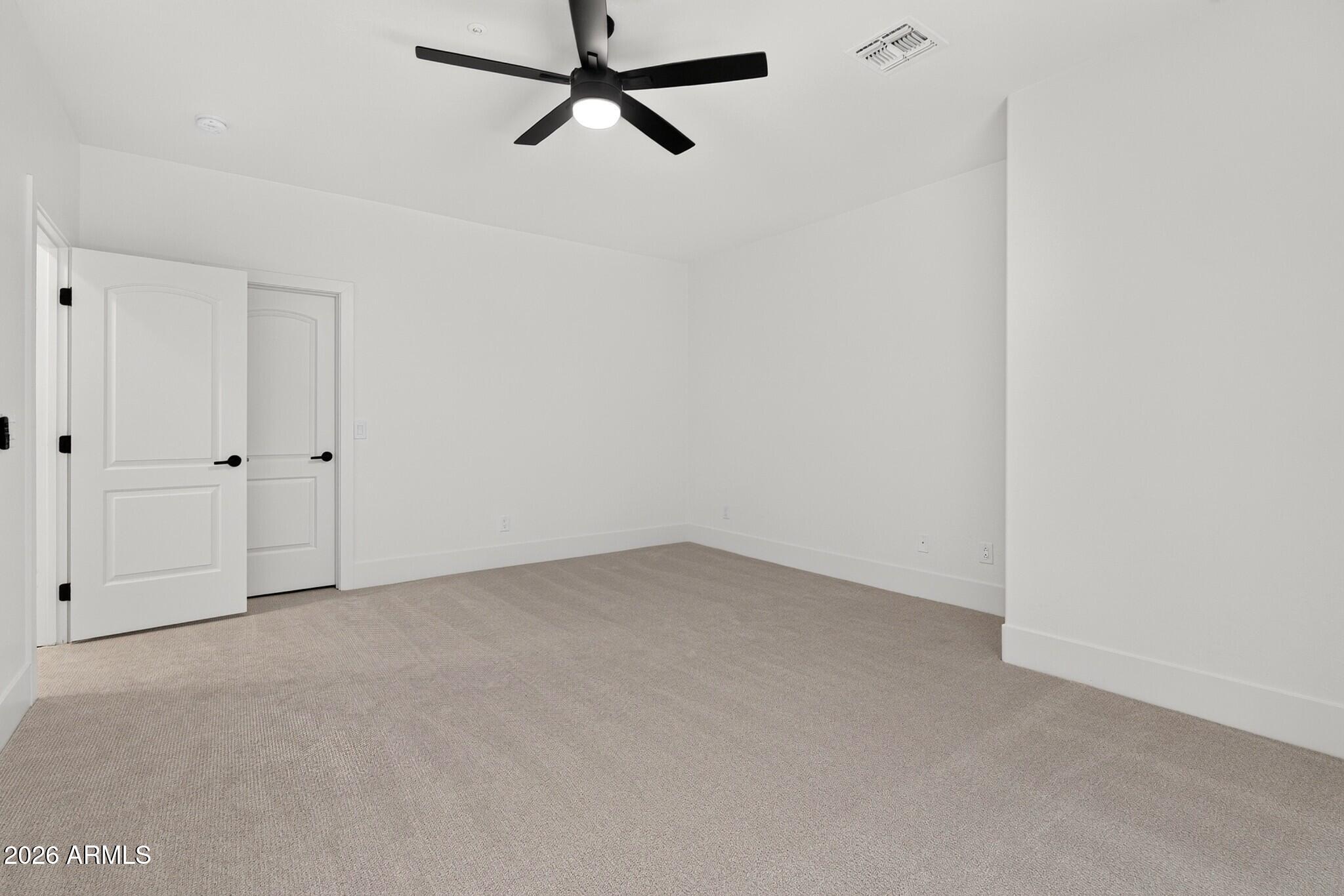 AGRITOPIA PHASE 2B - Residential