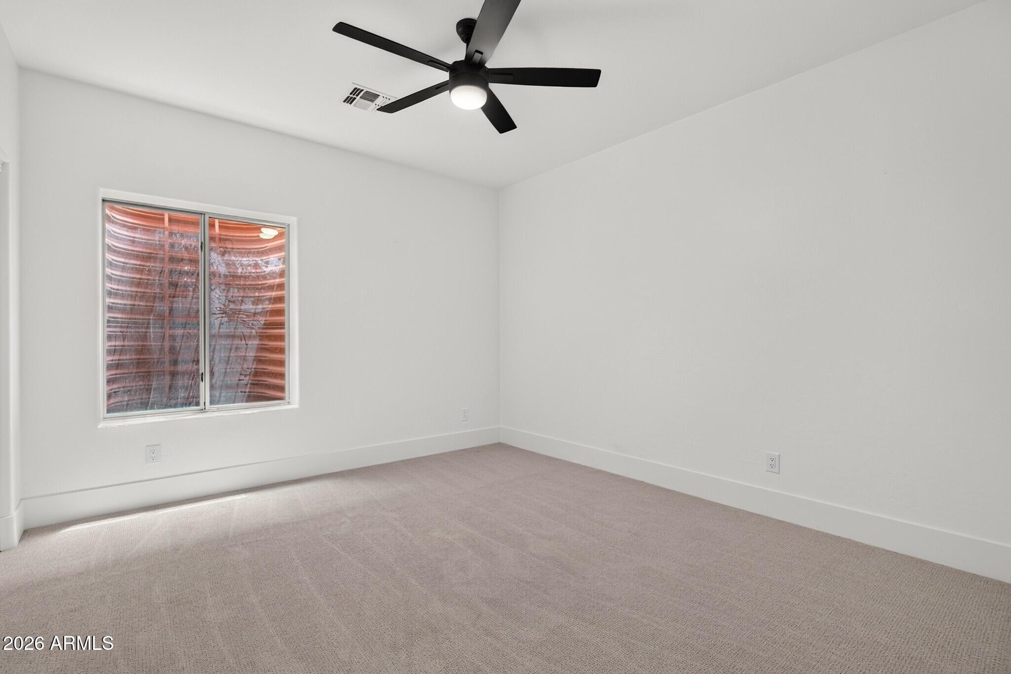 AGRITOPIA PHASE 2B - Residential