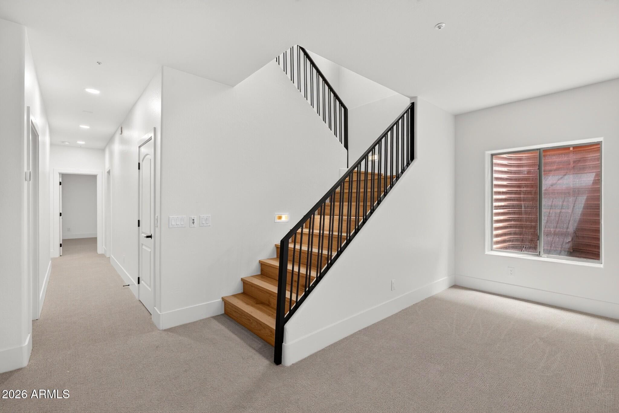 AGRITOPIA PHASE 2B - Residential