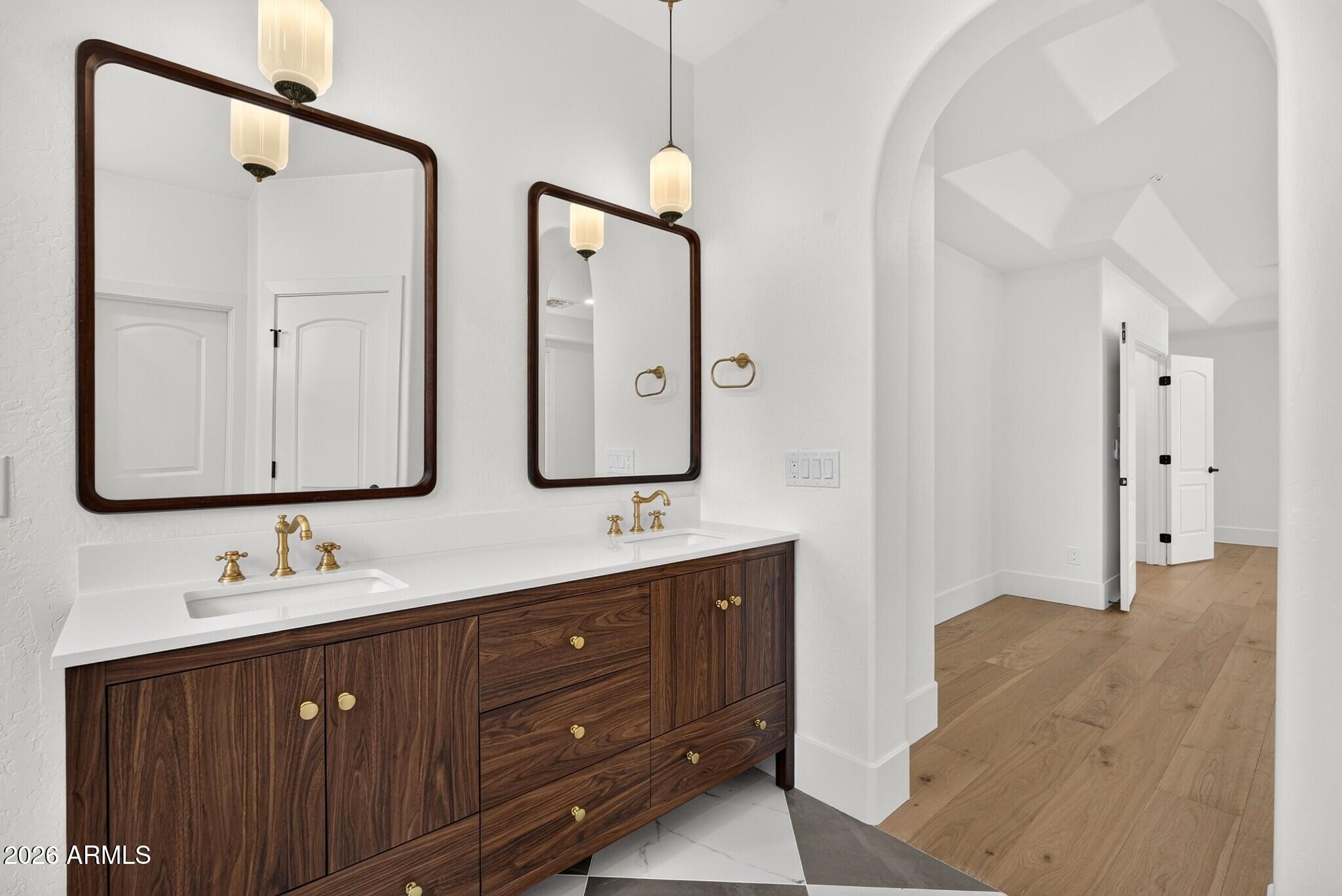 AGRITOPIA PHASE 2B - Residential
