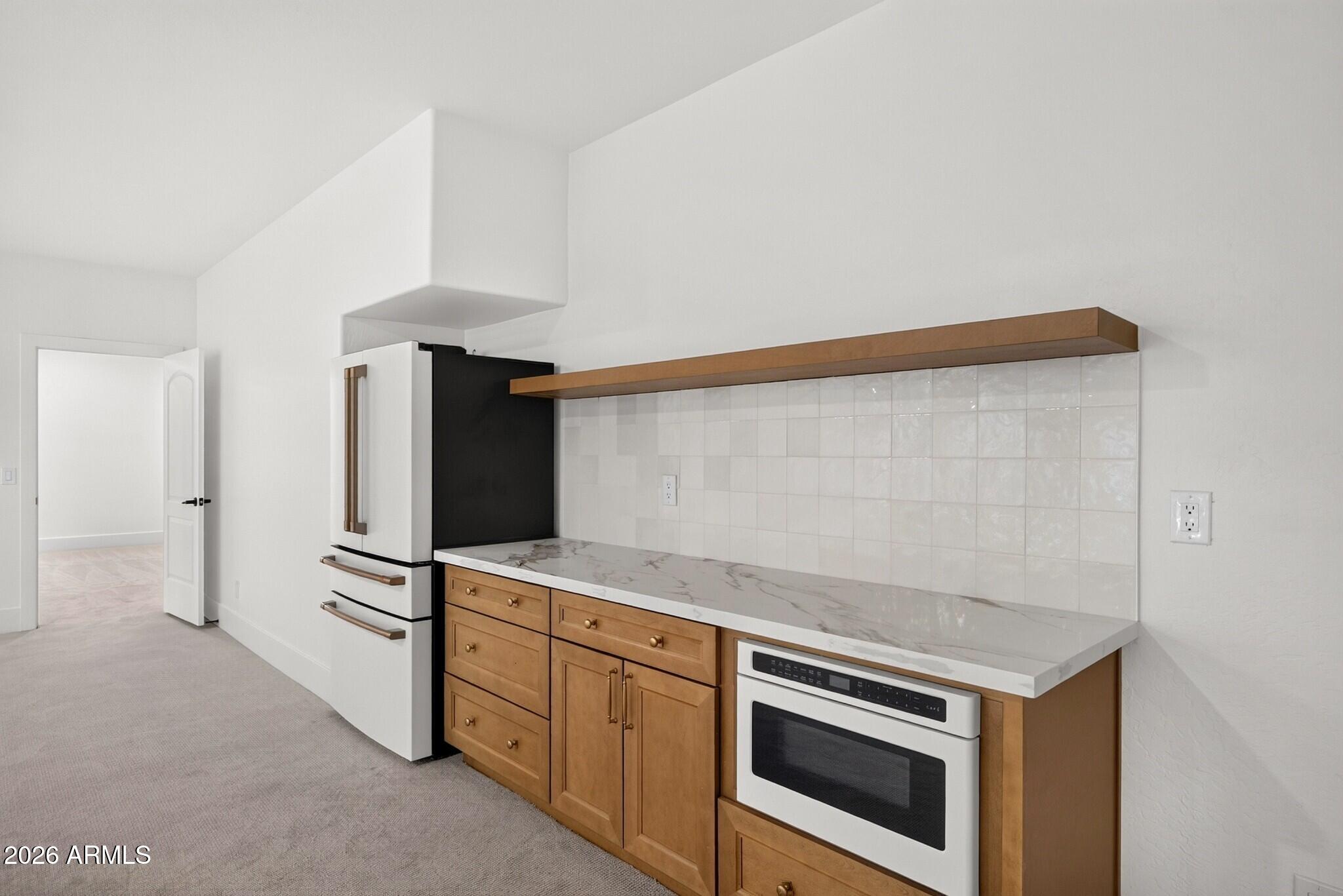 AGRITOPIA PHASE 2B - Residential
