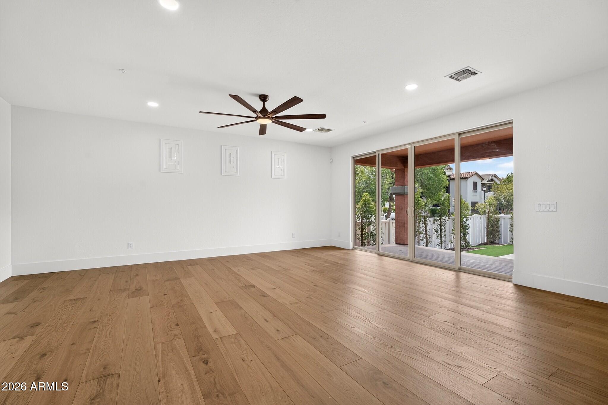 AGRITOPIA PHASE 2B - Residential