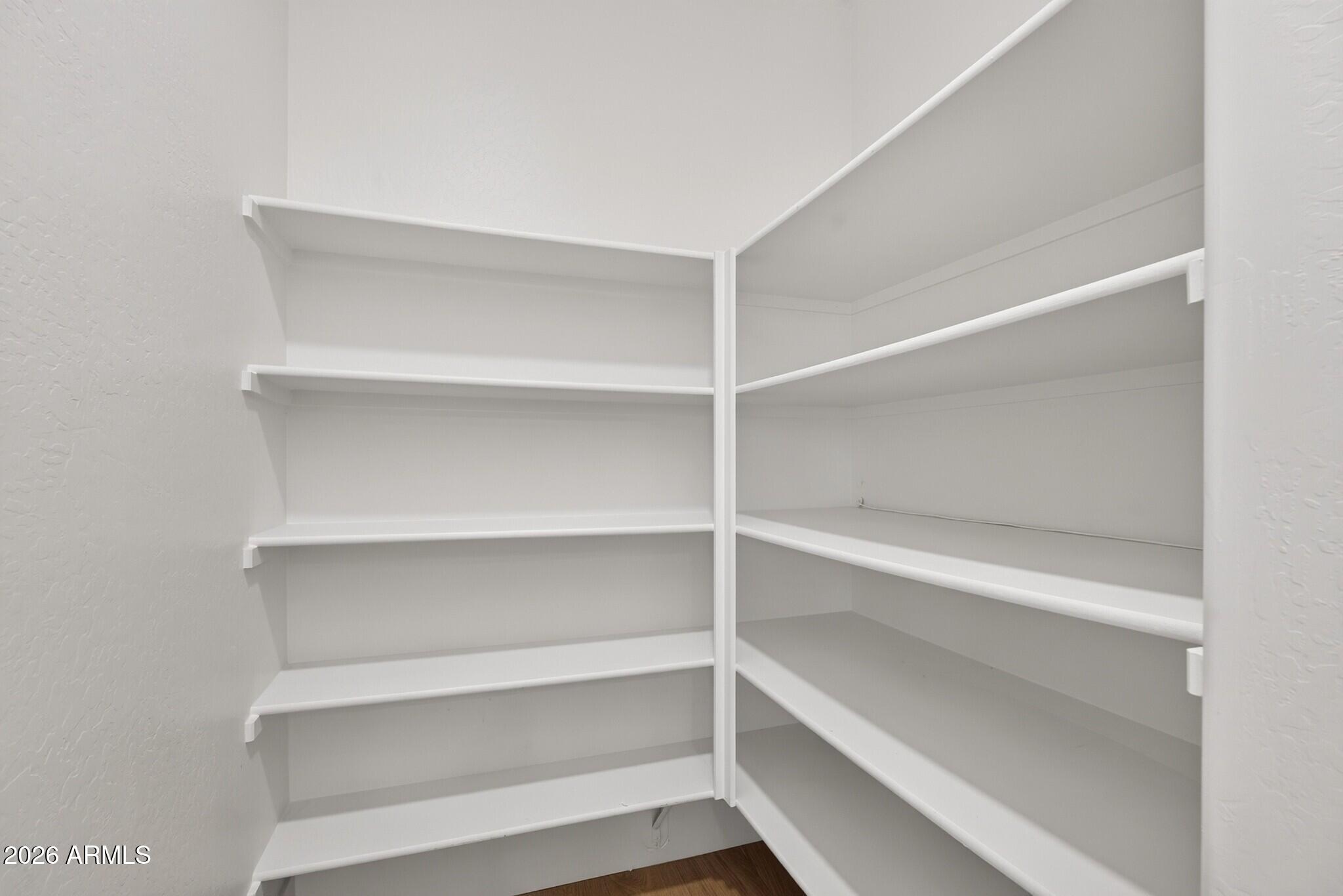 AGRITOPIA PHASE 2B - Residential