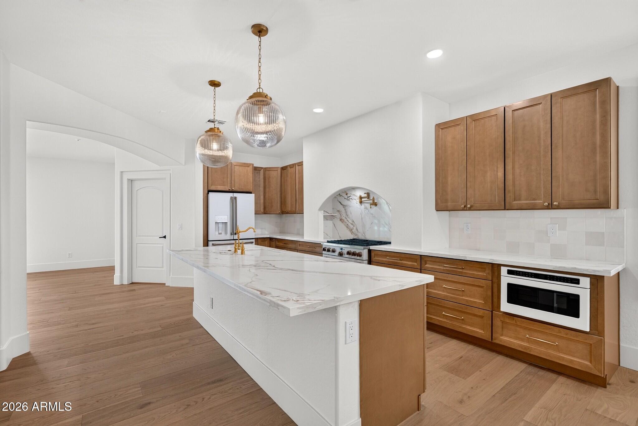 AGRITOPIA PHASE 2B - Residential