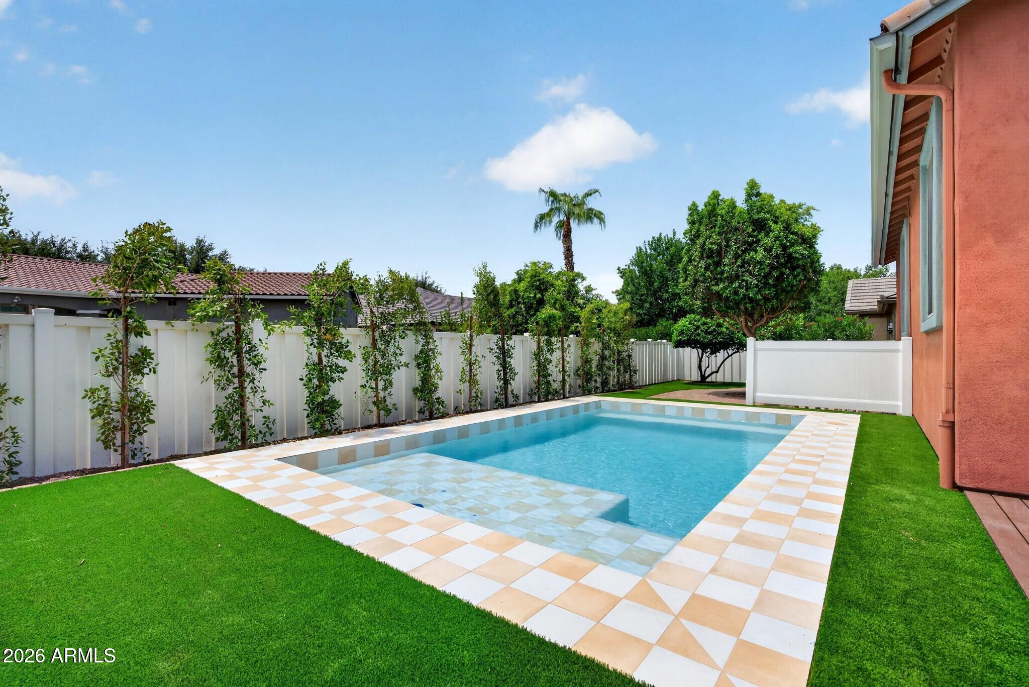 AGRITOPIA PHASE 2B - Residential