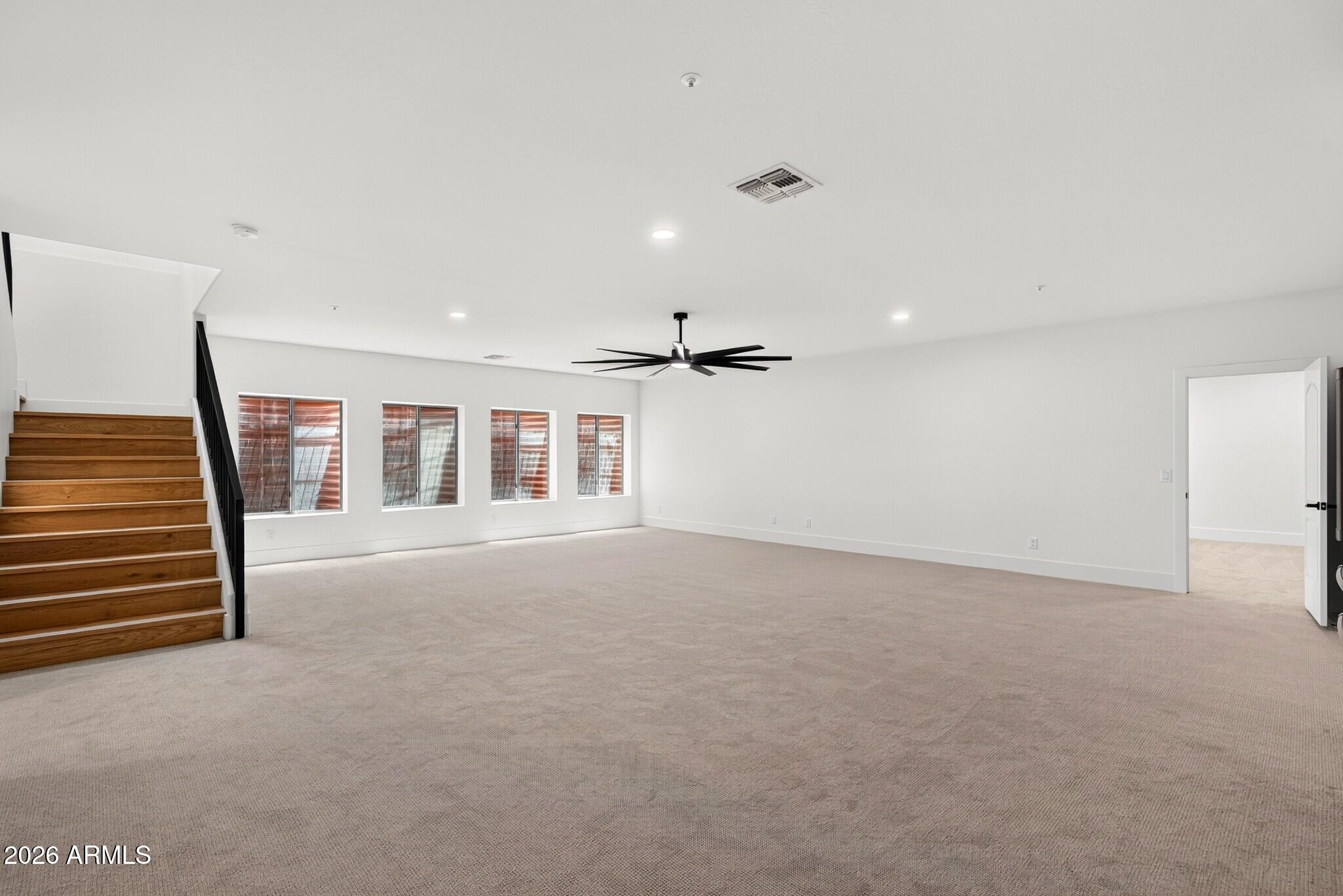 AGRITOPIA PHASE 2B - Residential