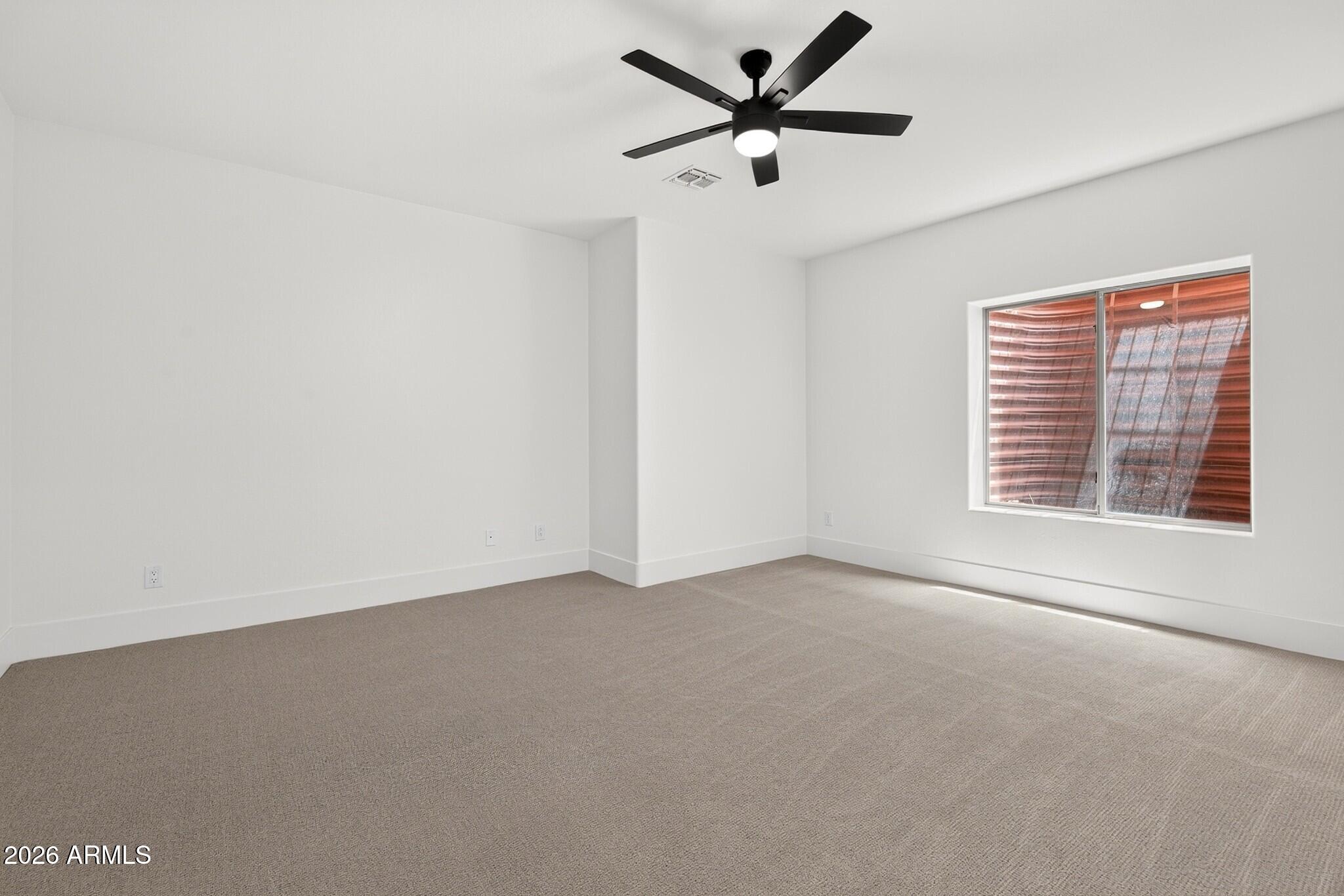 AGRITOPIA PHASE 2B - Residential