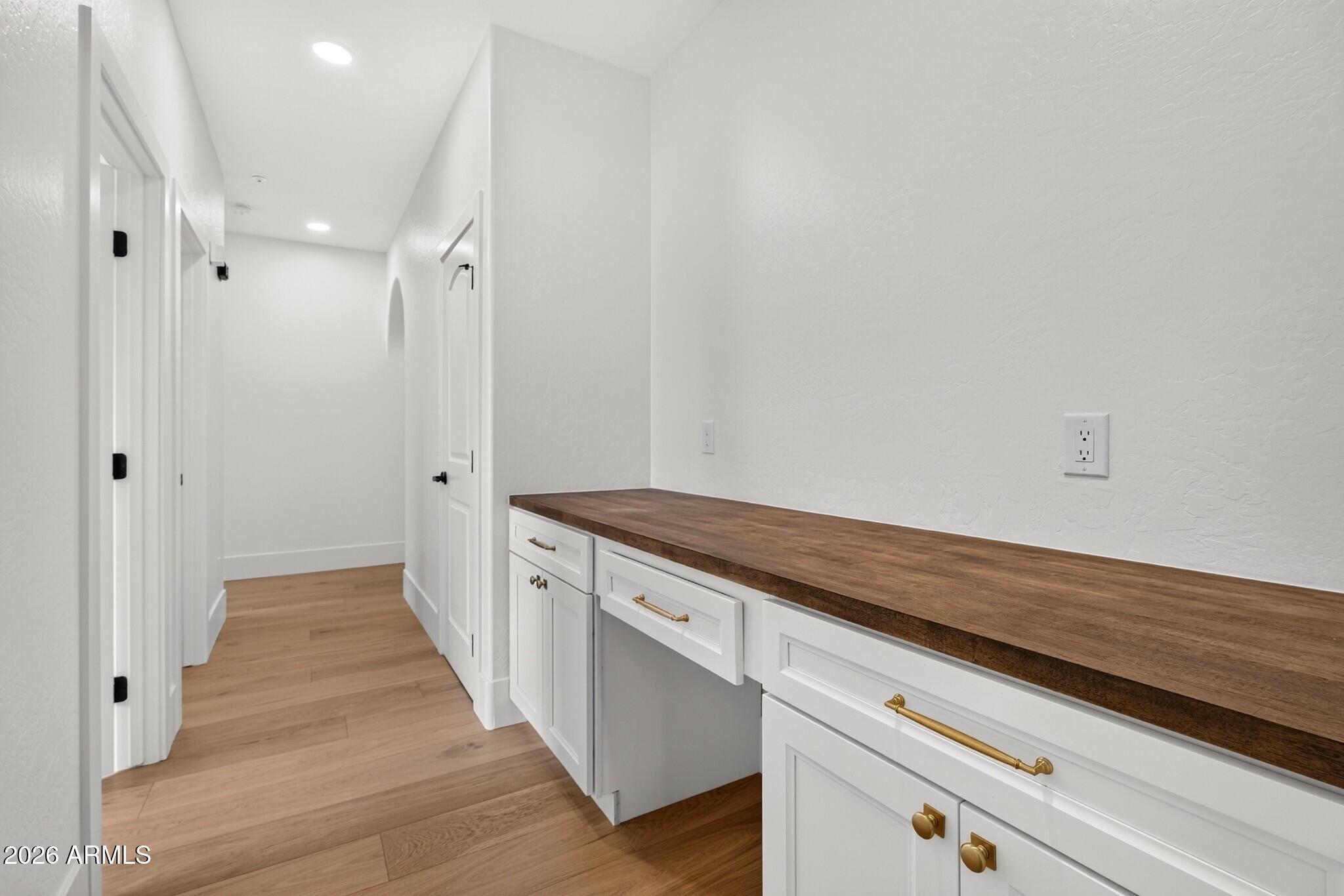 AGRITOPIA PHASE 2B - Residential